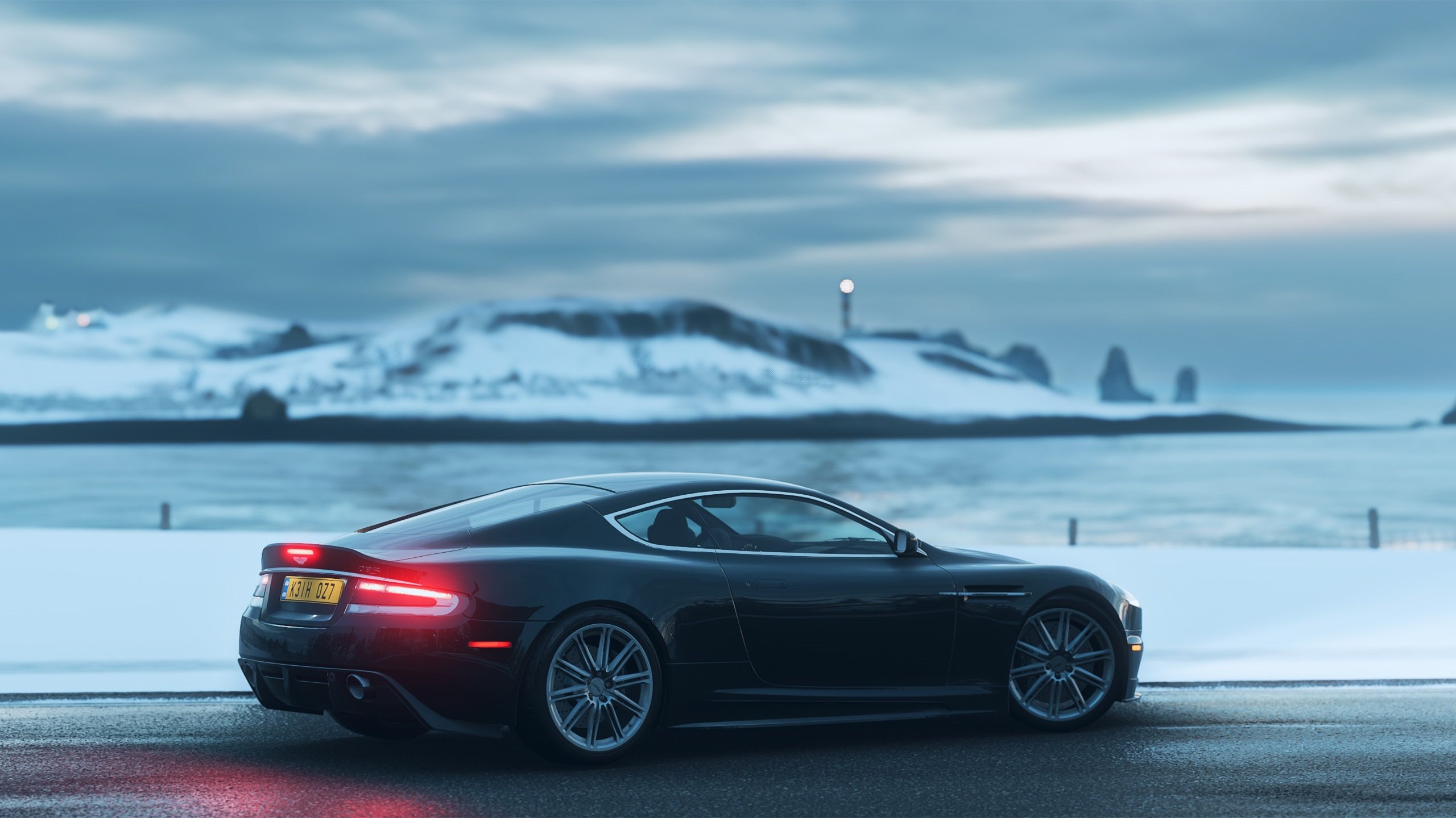 节奏魔方，迪巴拉如何用三步棋肢解年度焦点之战