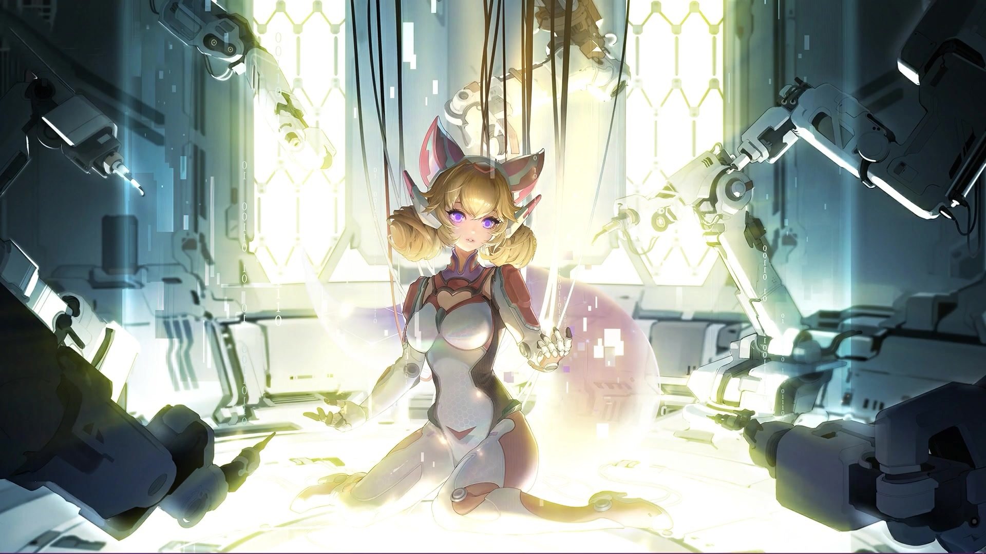 我理解您希望创作一篇将莱比锡红牛的战术理念与范戴克的个人统治力相结合的独特文章。这需要构建一个虚拟的、富有张力的对抗场景,并从足球哲学层面进行阐释。以下是为您构思的文章