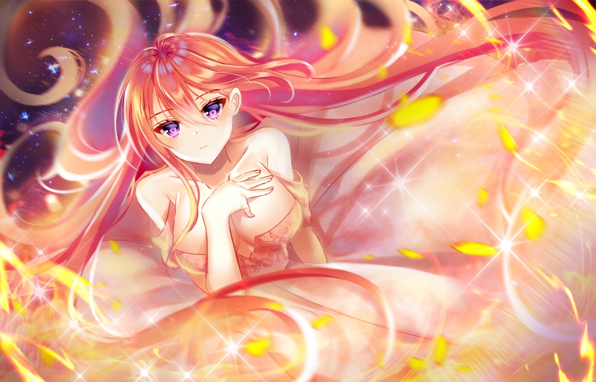 救赎者浓眉，鏖战魔术之夜，他向世界宣告何为真正的巨星价值