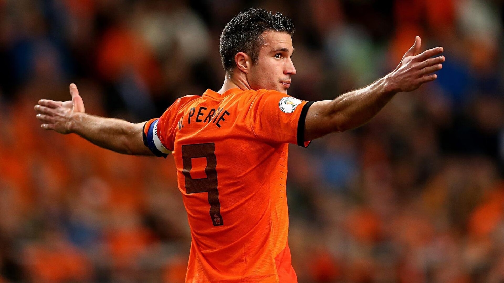 冰火间的舞者，维尼修斯如何在一场不存在的对决中定义足球