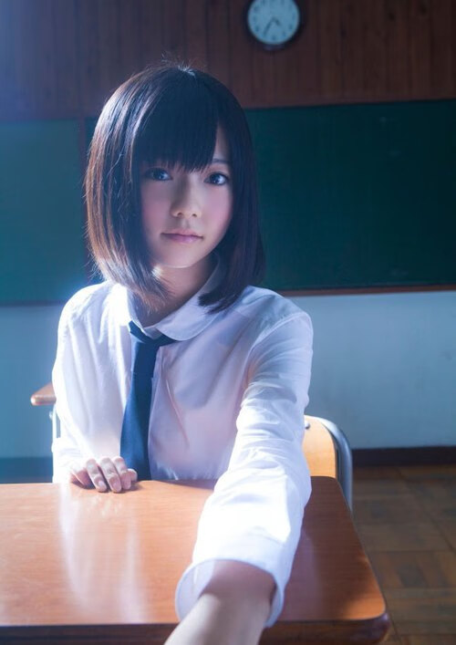 当火箭划破岭南夜空，布伦森在巅峰对话中完成加冕