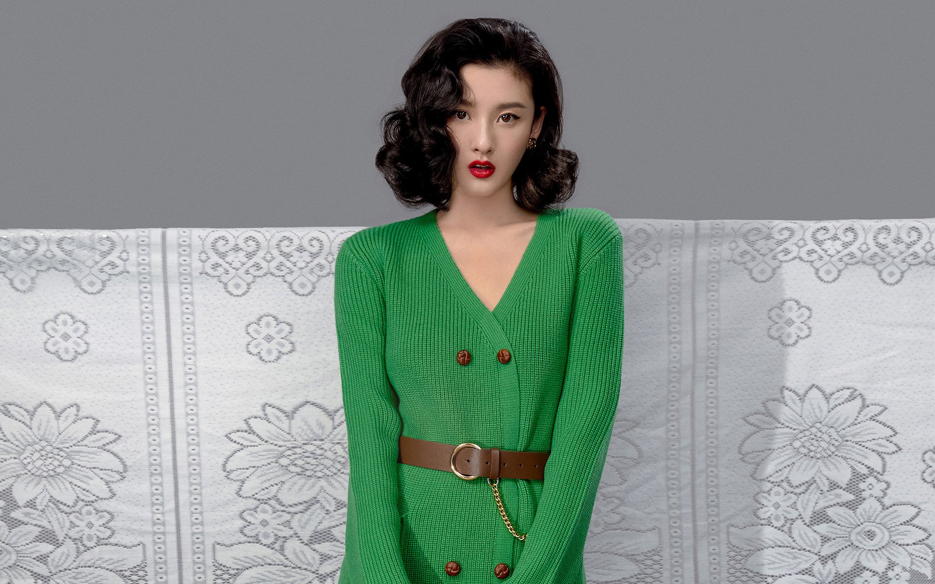 从维京孤舟到蔚蓝舵手，厄德高末节风暴撕裂美国防线，摩纳哥书写唯一性逆转史诗