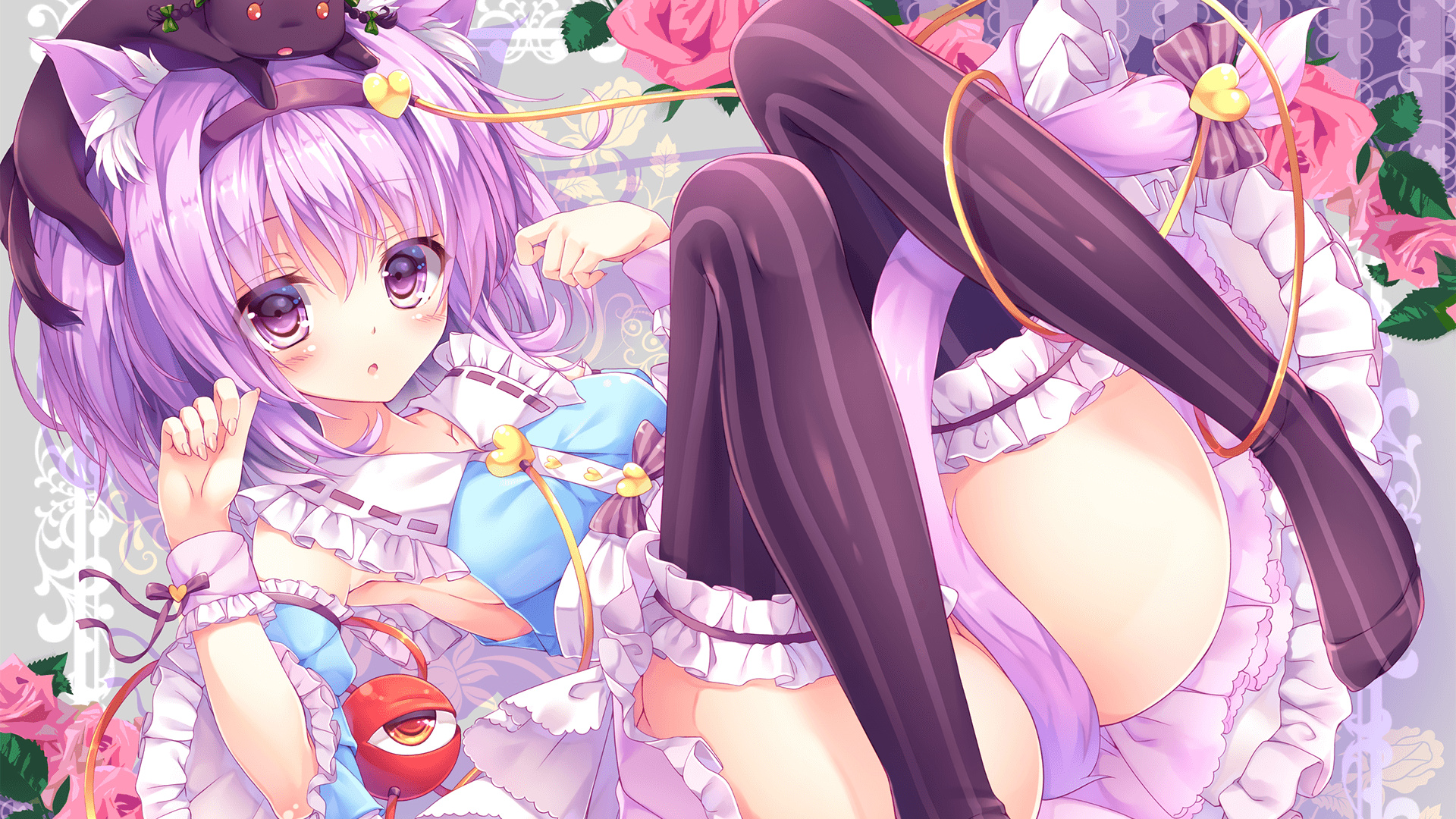 绿茵场上的篮球交响，当世界杯战歌在NBA球馆奏响