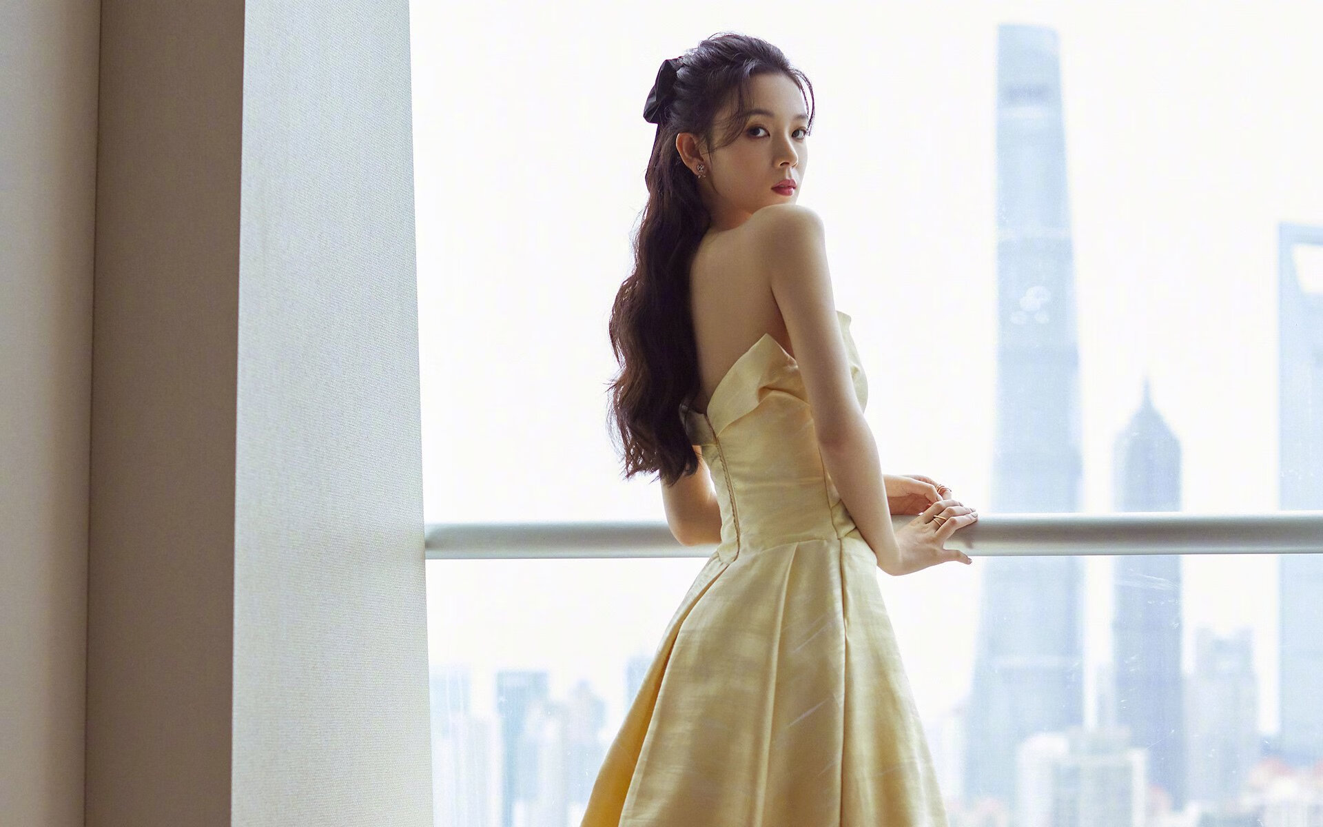 深圳对北京，不止是比分，班凯罗的里程碑之夜