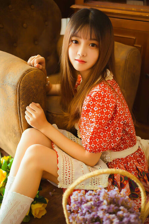 雷霆击碎活塞！克莱·汤普森末节19分宣判胜利