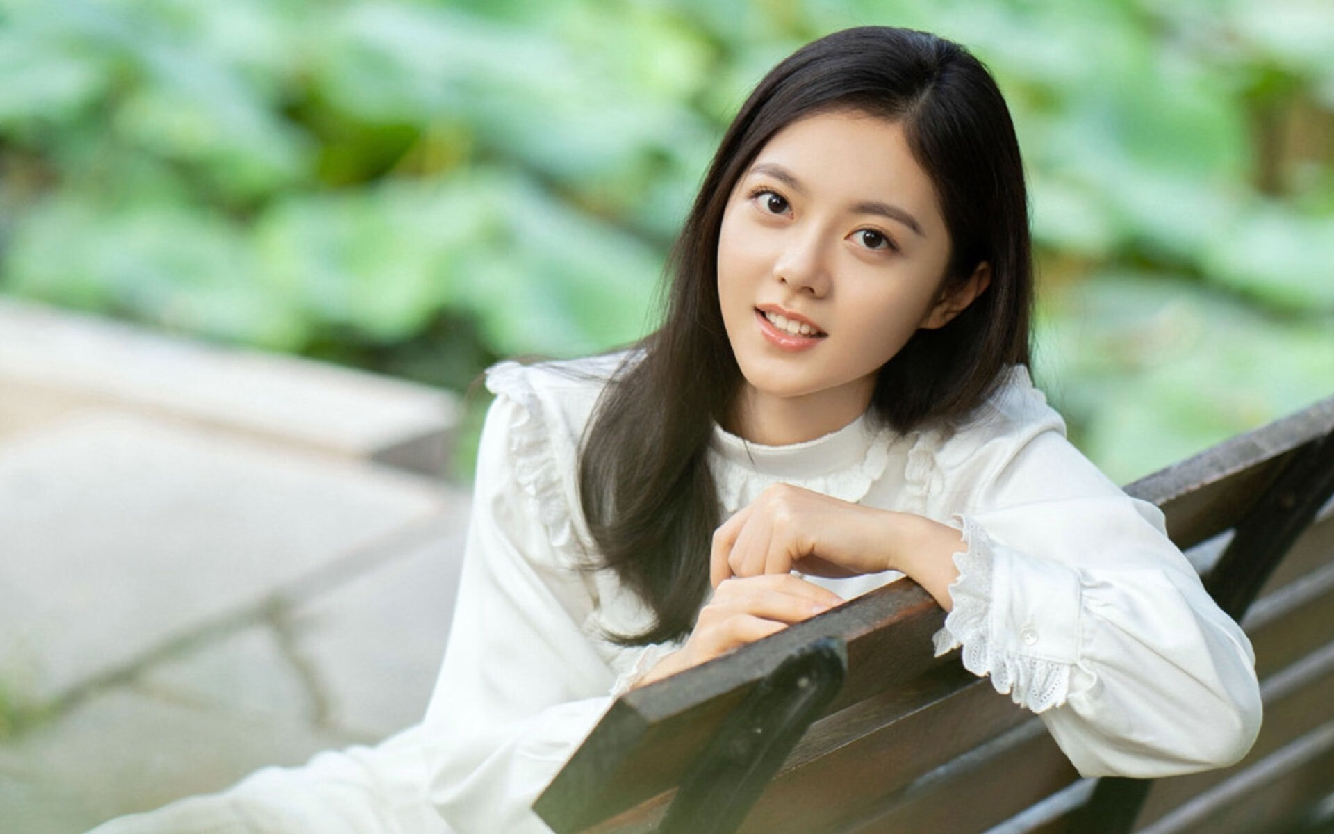 攻防一体！拉什福德统治全场，英格兰力克挪威的唯一性之战