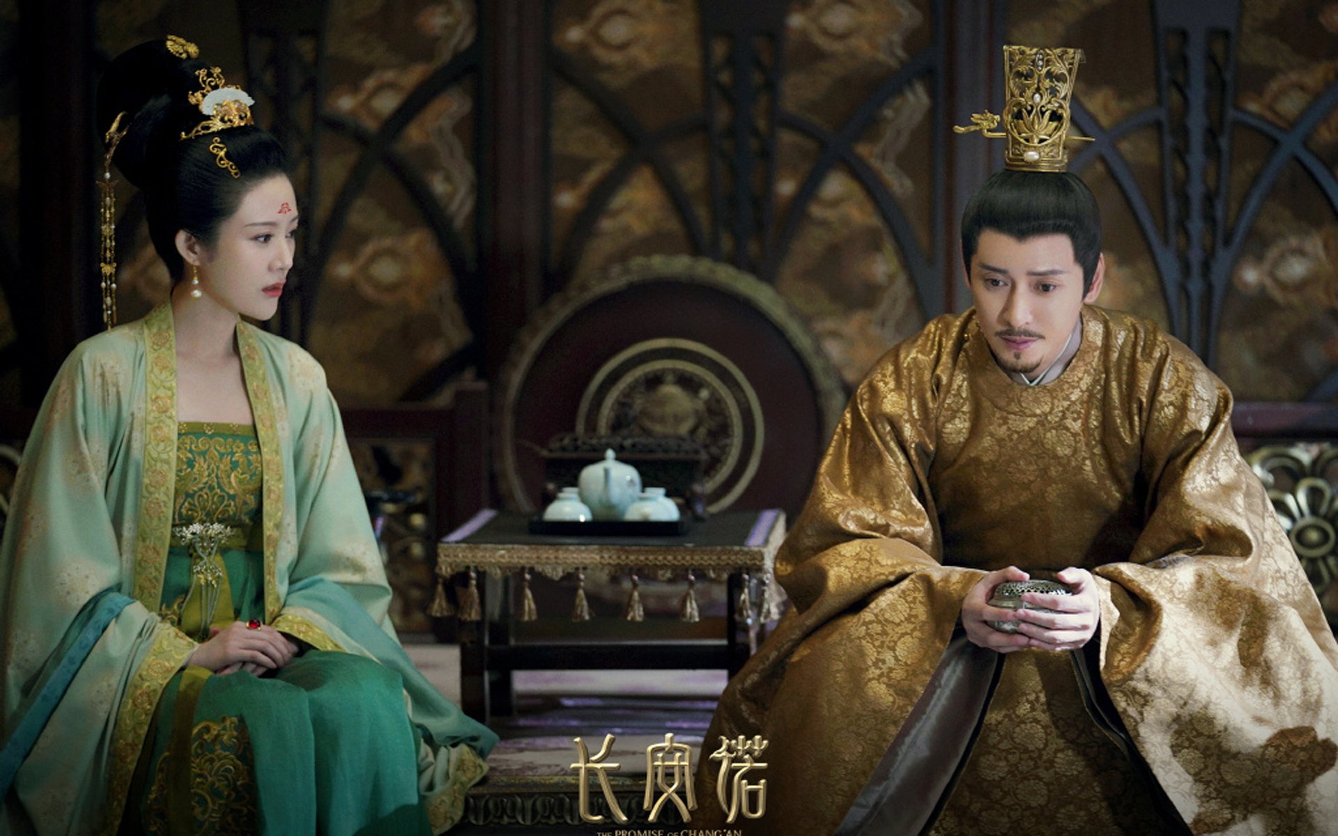 阿坎吉防守坚如磐石，巴拉圭对阵牙买加激战中的高光表现