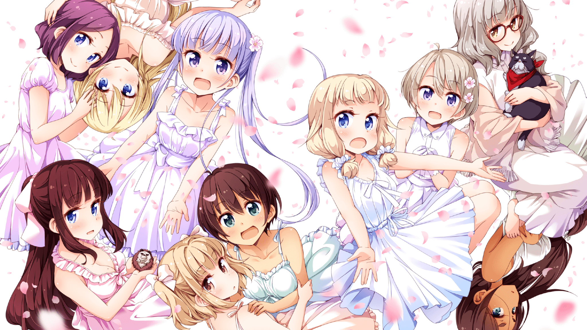 里程碑的代价，恩比德个人荣耀与团队失利的双面叙事