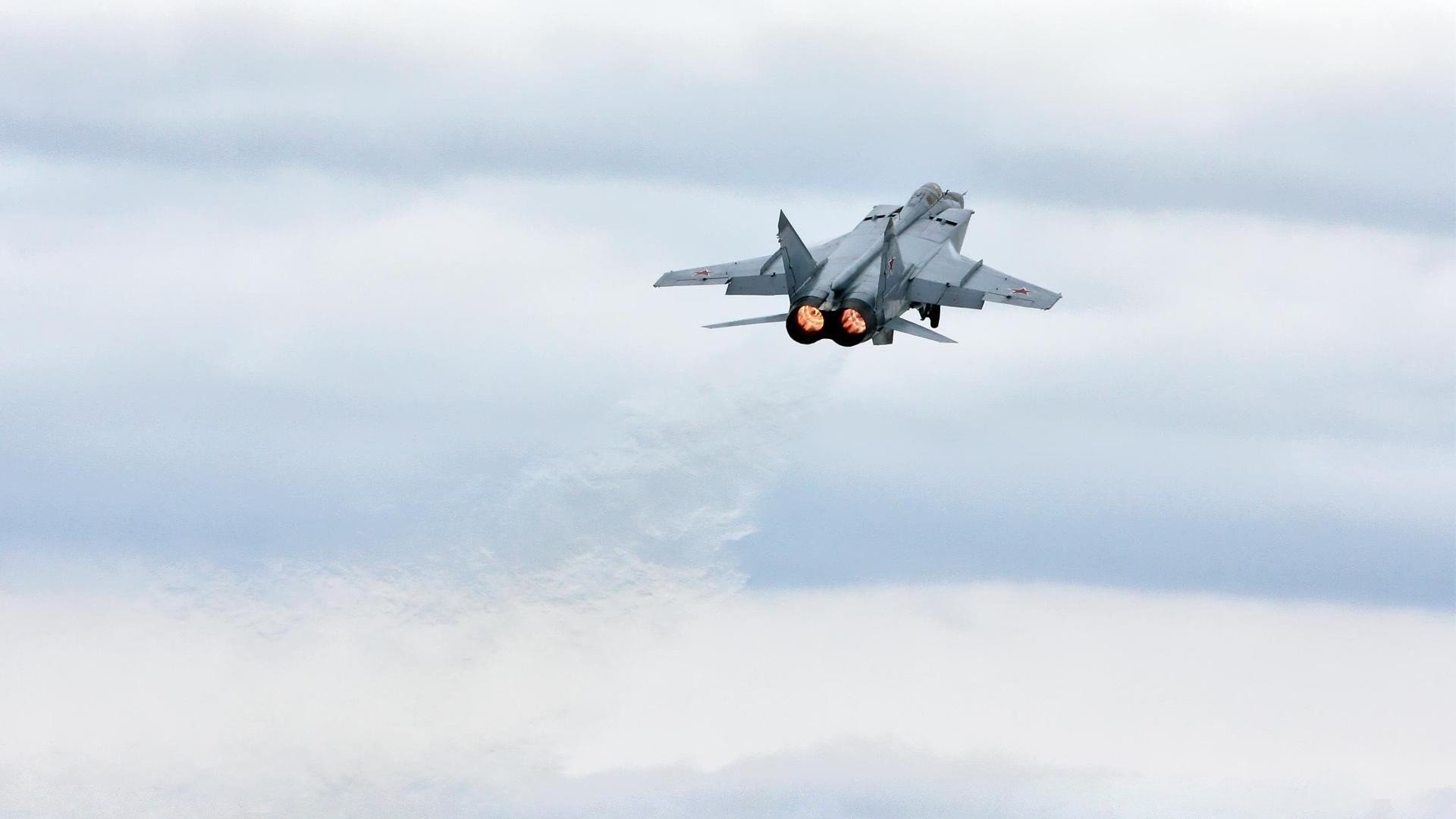 锡安压制级发挥领衔,公牛一波流带走马刺