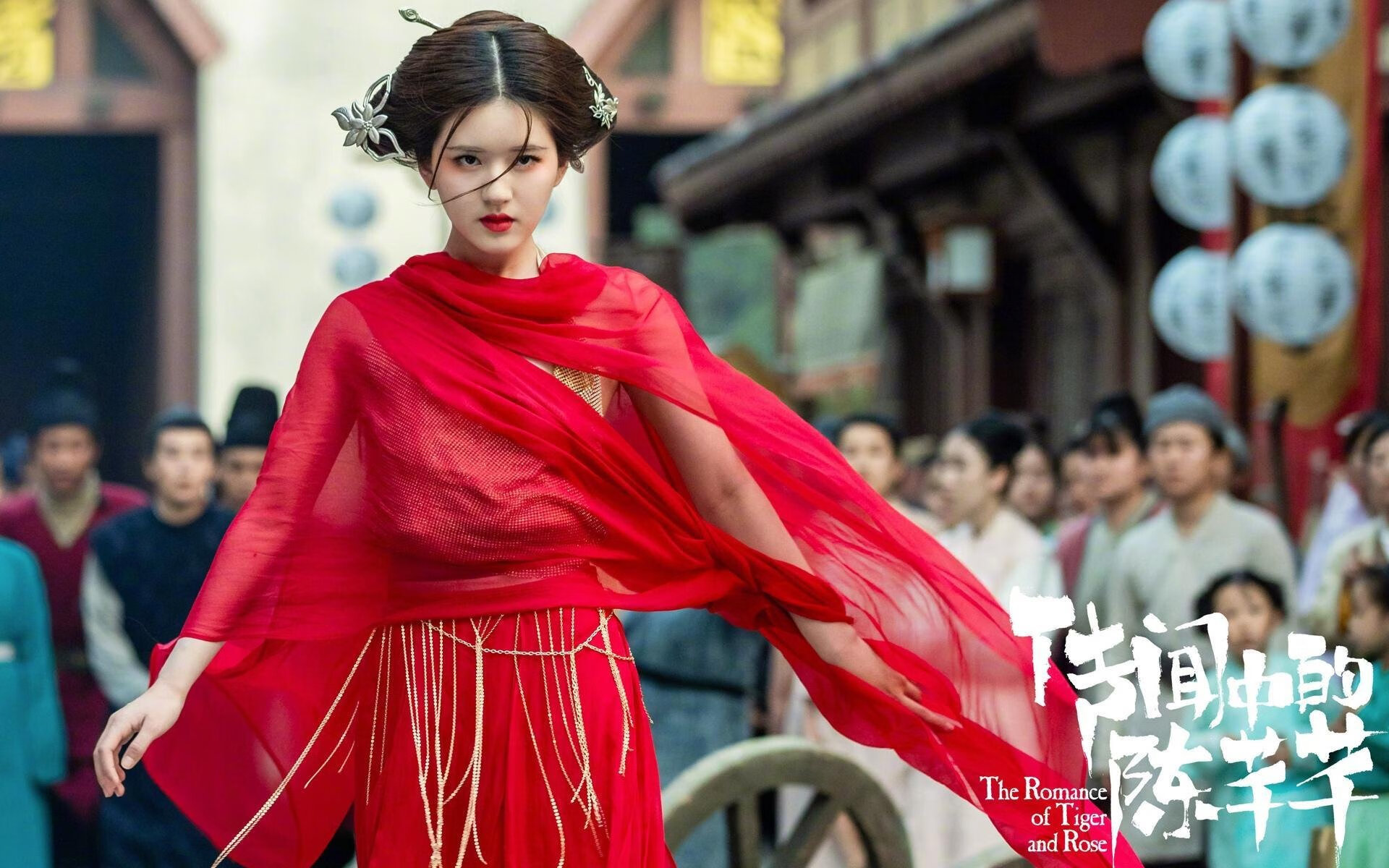 抢七夜的冷面刺客,西亚卡姆如何打破质疑成为季后赛大场面先生