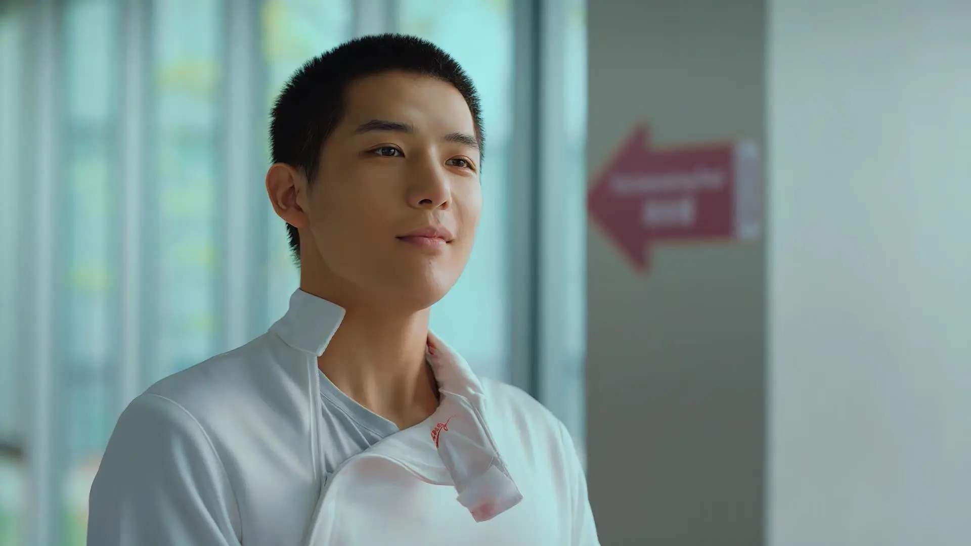 冰与火的对决，独行侠用节奏冰封热火，马克西独舞点燃全场