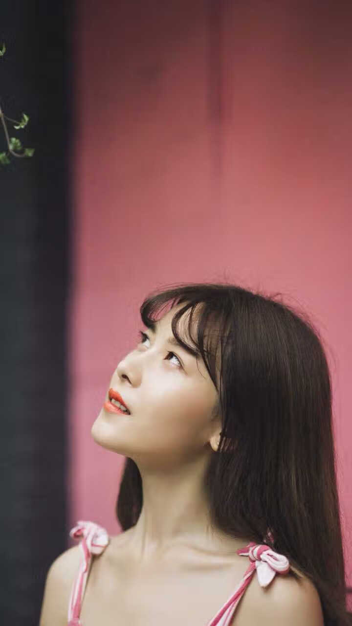 冰与火的对决，独行侠用节奏冰封热火，马克西独舞点燃全场