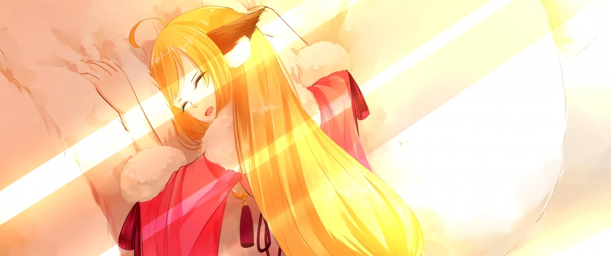 孤胆英雄与铁血军团,2007东决天王山,詹姆斯的48分神迹