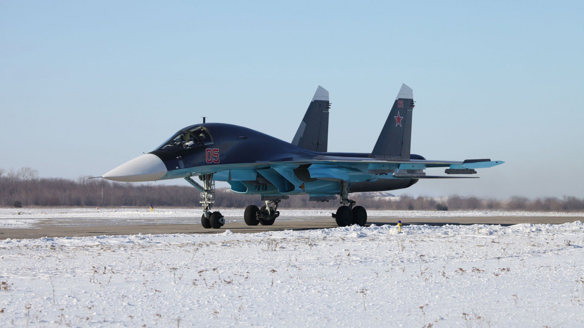 德国战车碾碎卫冕冠军，一场手术刀般的胜利如何重新定义颠覆