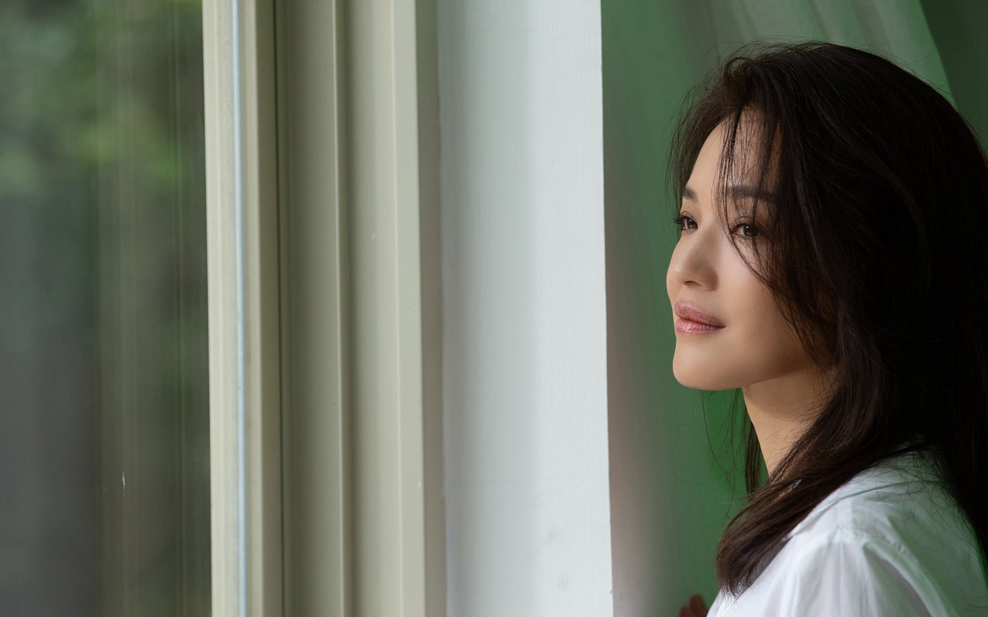 北境风暴改写历史,当挪威冰封巴黎,奥利维耶于德甲乱局中加冕