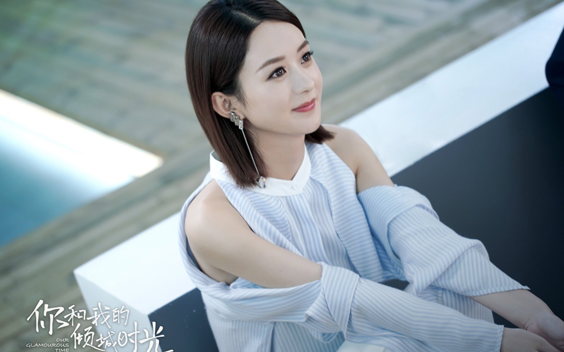 巴黎不是马德里,当伊萨克的天使之手掀翻巴黎,阿根廷在宿命轮回中加冕