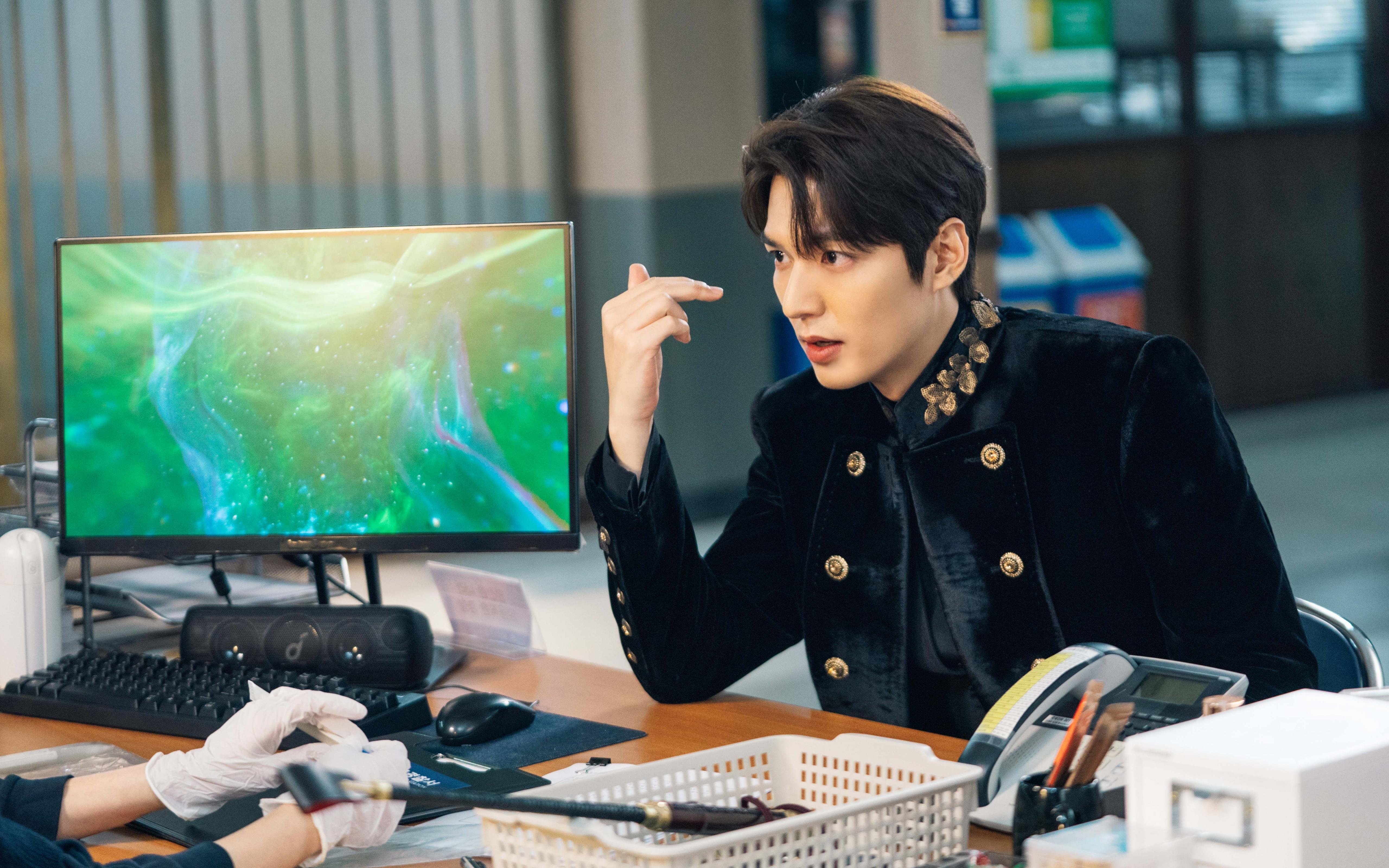 韩式铁蹄碾碎南岛防线!伊布毒舌激情四溅撕裂赛场合规想象