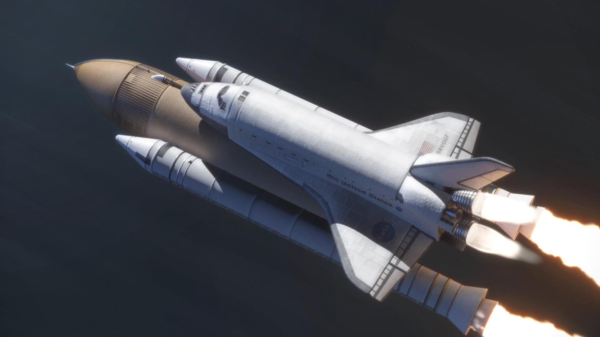 冰封绝境中的逆袭剧本，哈兰德终场封喉助尼斯死里逃生