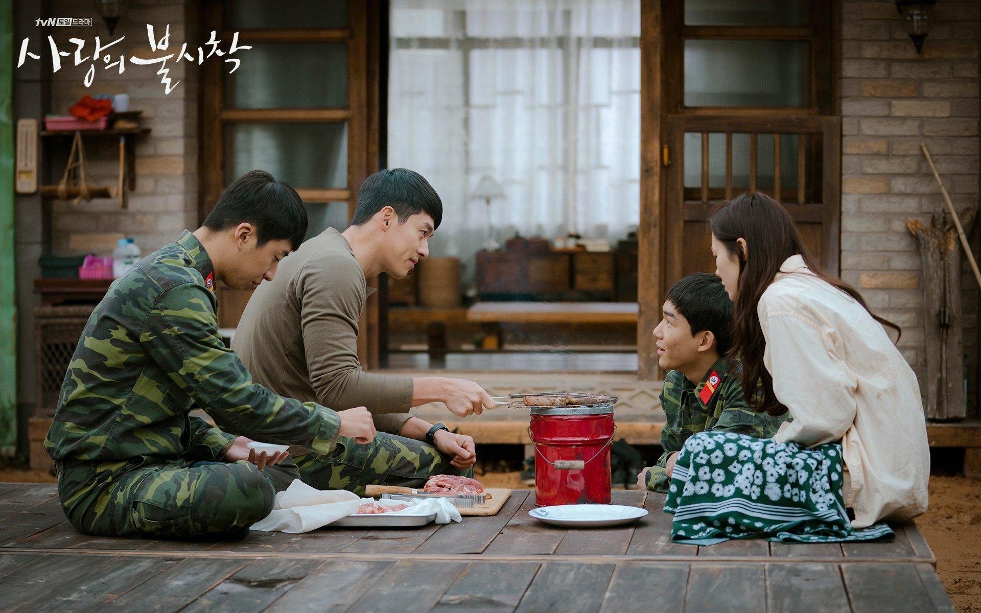 一球穿云,卡拉斯科于西甲国家德比之夜显现巨星本色