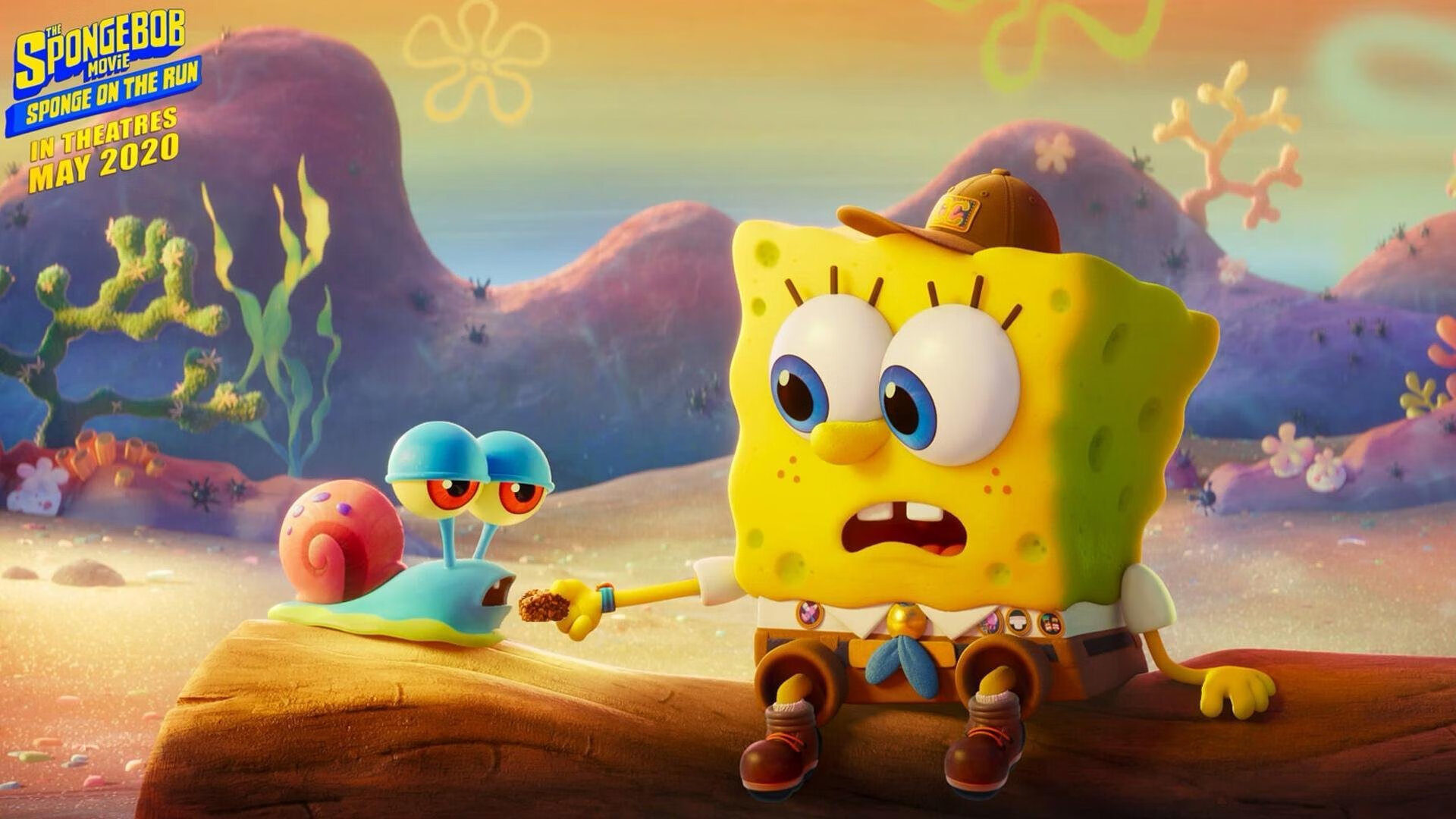 跨越大陆的抢七，秘鲁国家队的血拼与比利亚雷亚尔的欧战之魂