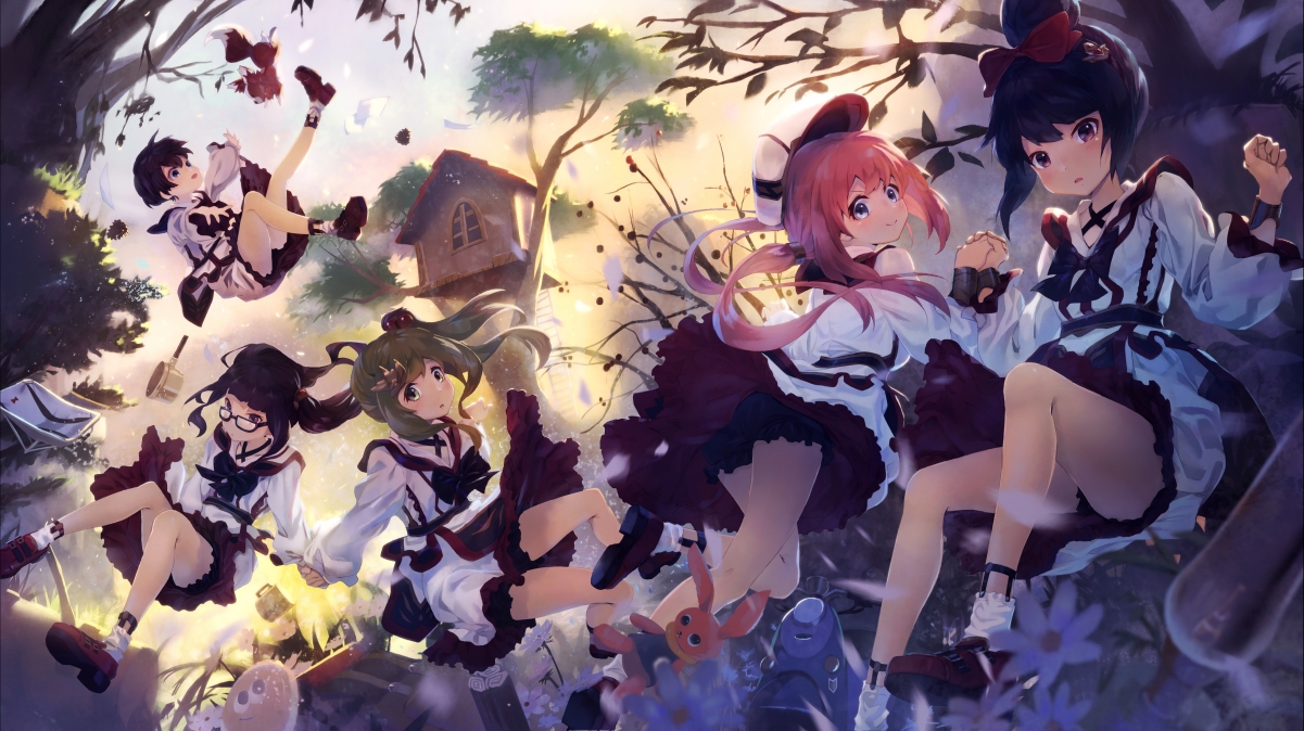 超维对决，斯坦福桥草坪下的巴林赛道，阿拉巴于F1银幕中接管切尔西战局