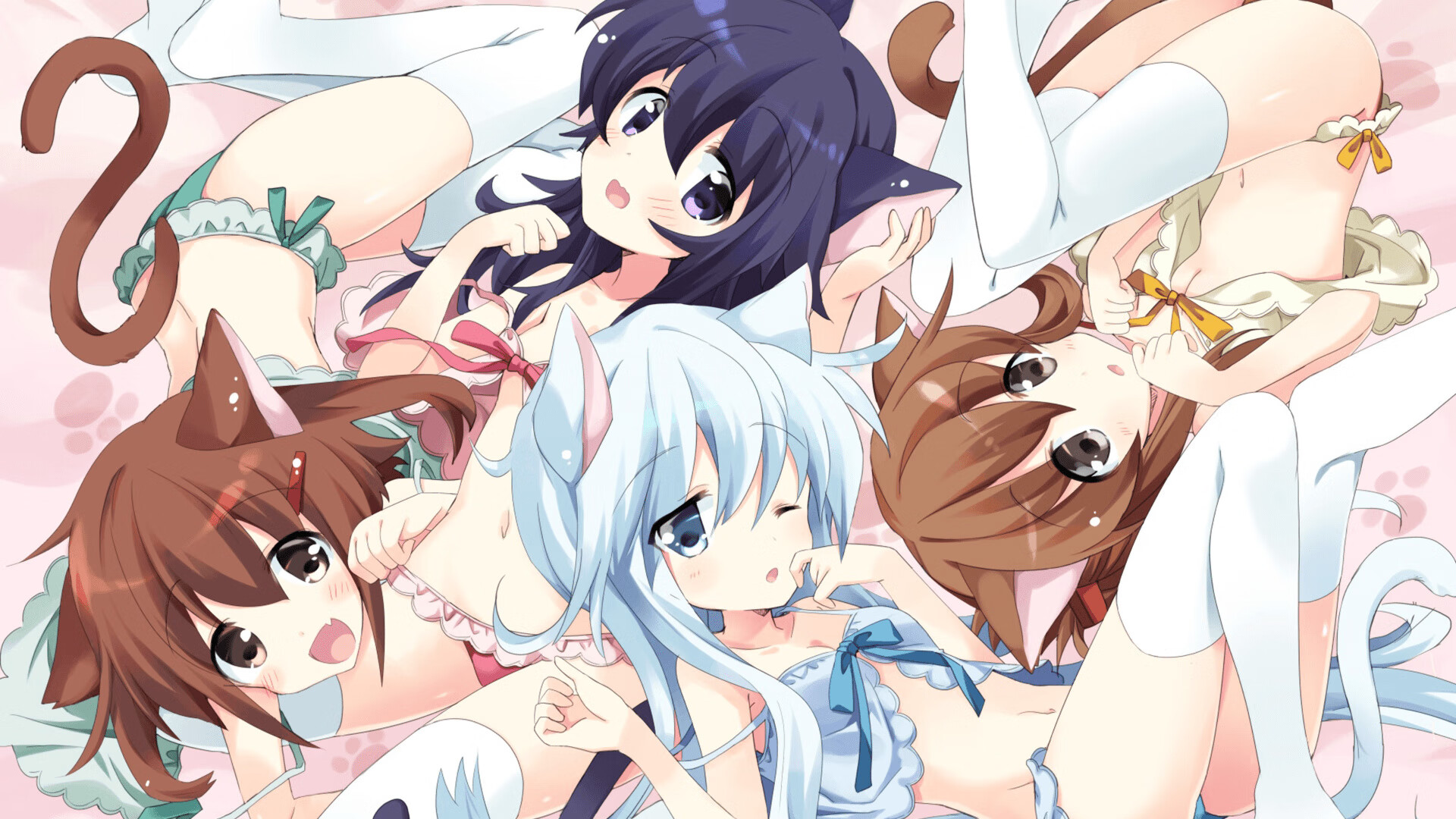 全能核心德布劳内导演六球大捷，多特蒙德击溃土耳其豪强