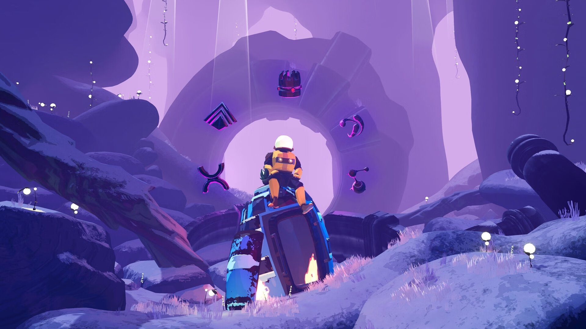 绿衫军无声处听惊雷,凯尔特人战术体系全面压制灰熊