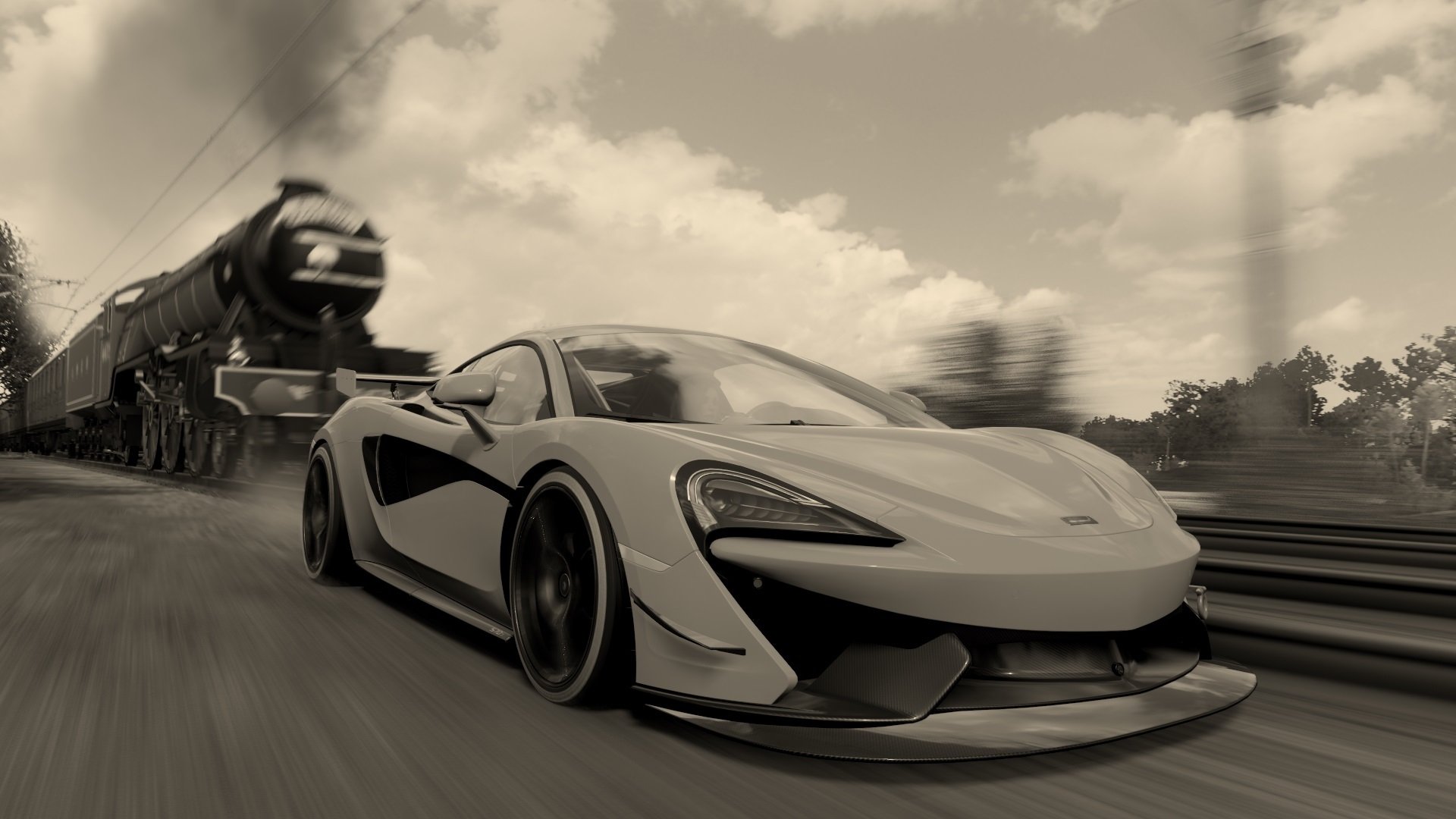 德罗赞的午夜绽放，35岁老将在美加墨世界杯之夜写下的逆龄宣言