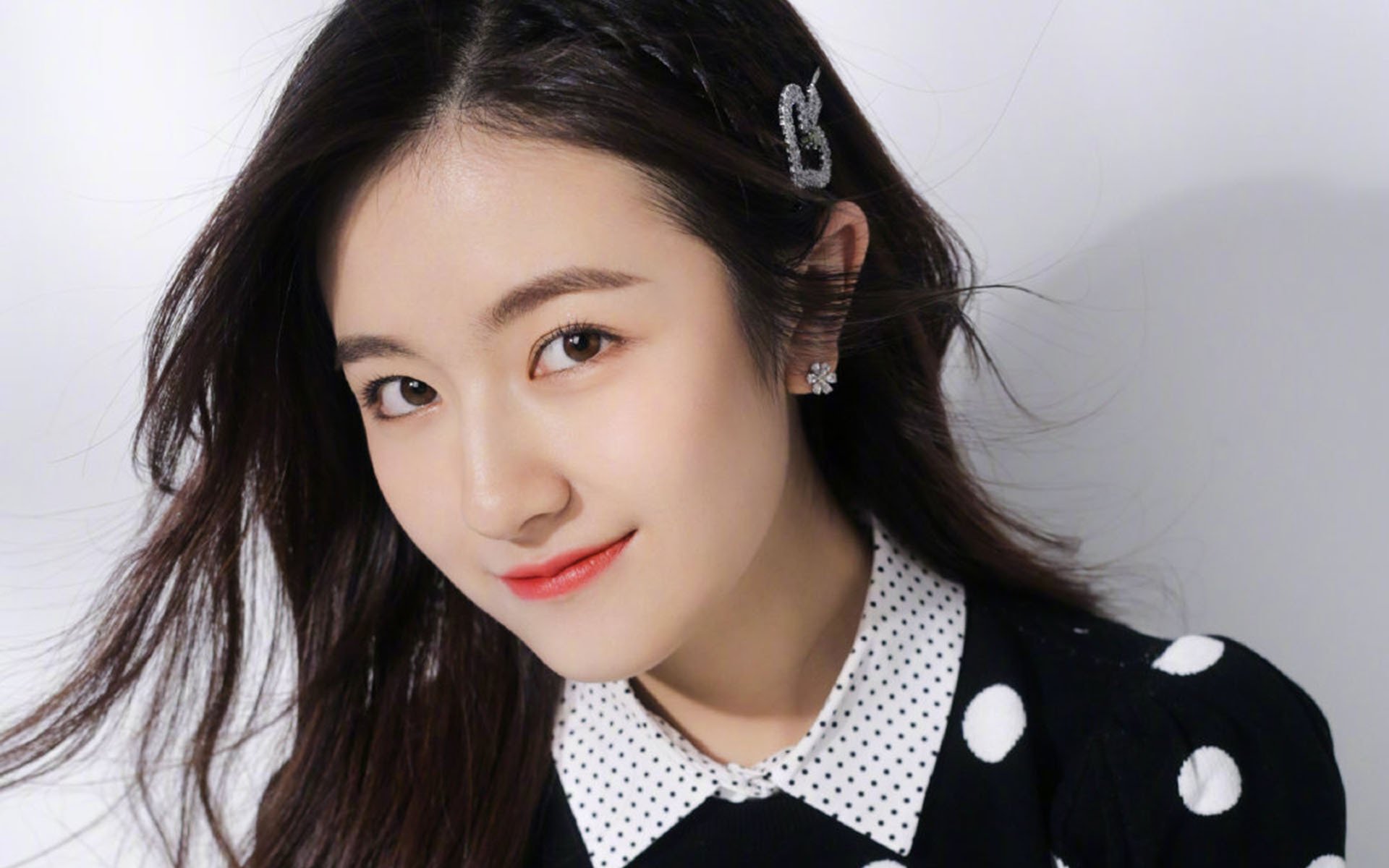 双线传奇,巴雷拉世界杯接管之战与里昂法甲制霸马赛的共鸣