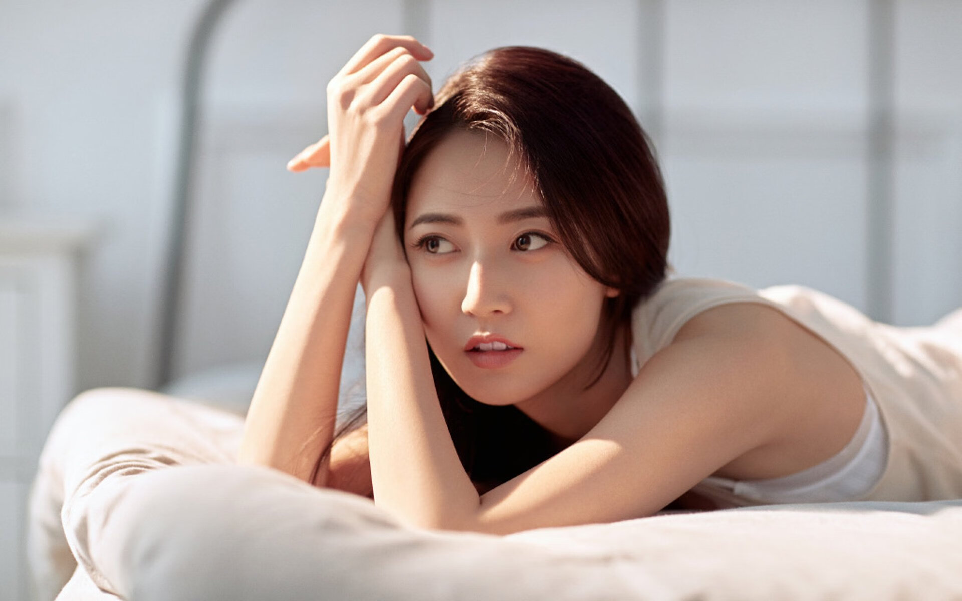 卡塔尔速胜马赛,戈麦斯如何用隐身的艺术扮演关键先生