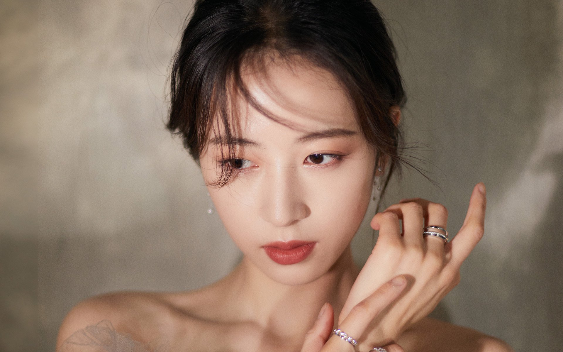 沙特之怒，当哈兰德引领足球沙漠的逆袭风暴