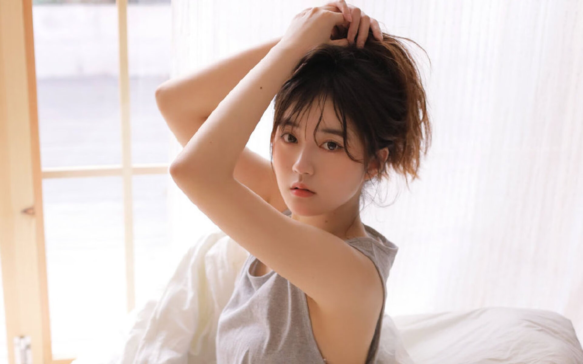 双生火焰，克瓦拉茨赫利亚的爆发与乌克兰的乌拉圭之役