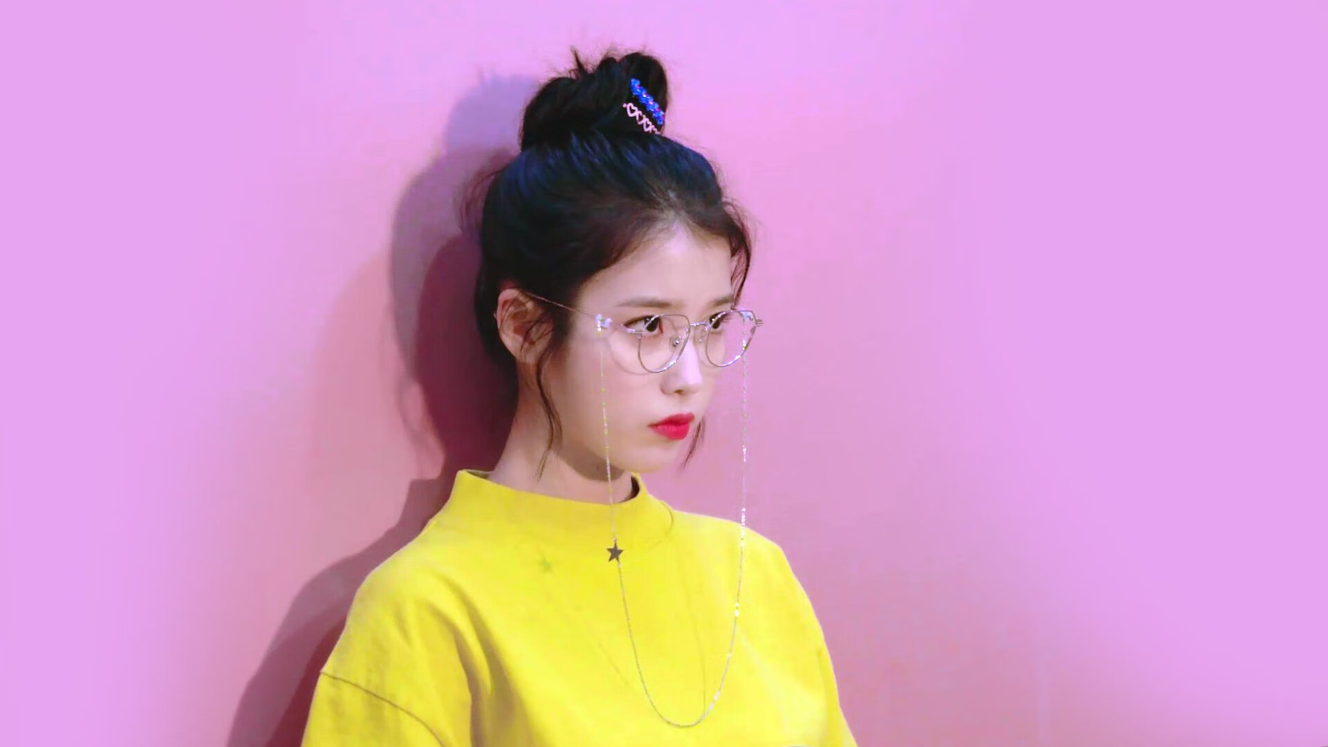 金钱的链条，战术的锁链，当美国资本为阿森纳锻造法比尼奥式铁闸