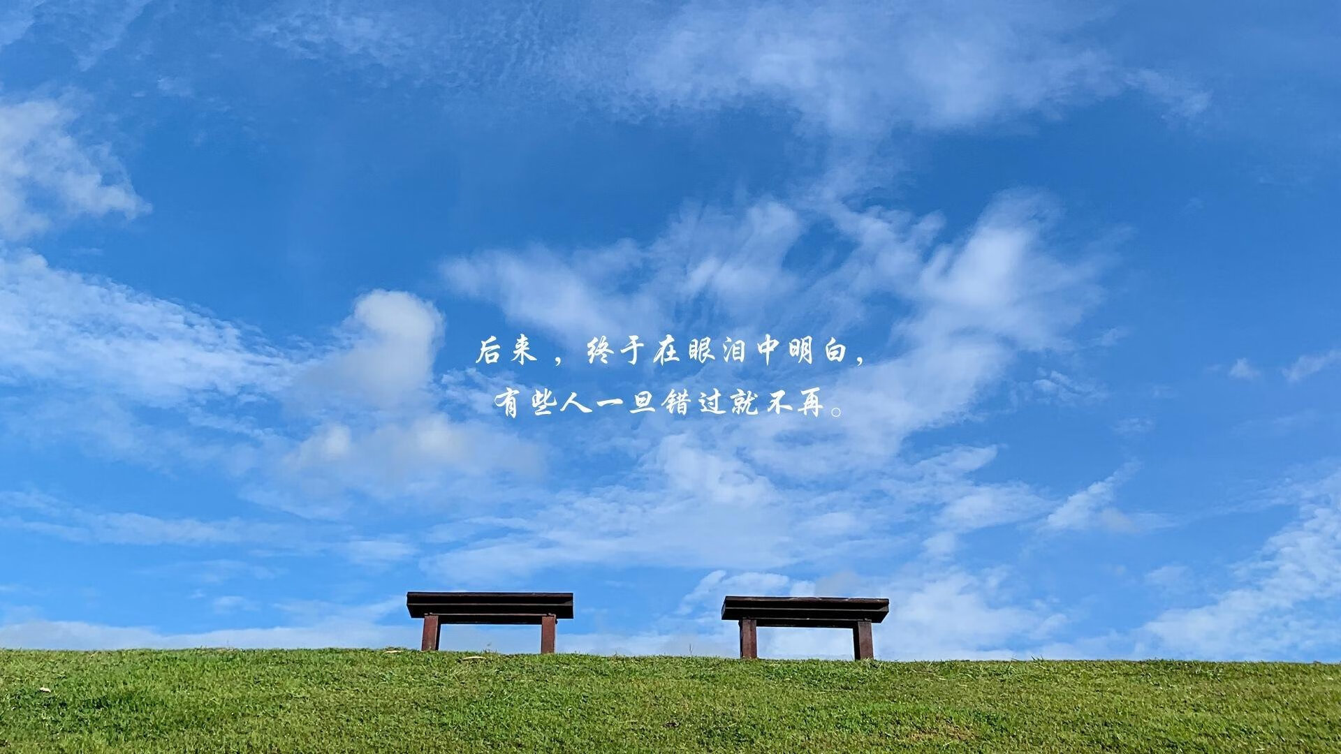 一人凿穿千层甲！贝恩狂轰42分，吉林主场力克广厦，防线在他面前形同虚设