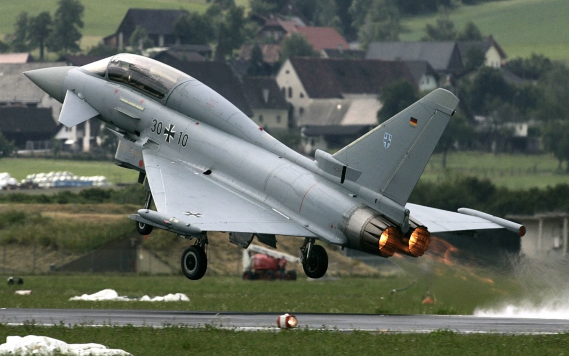 生死战中的主宰者，布鲁诺引领南非力克阿森纳