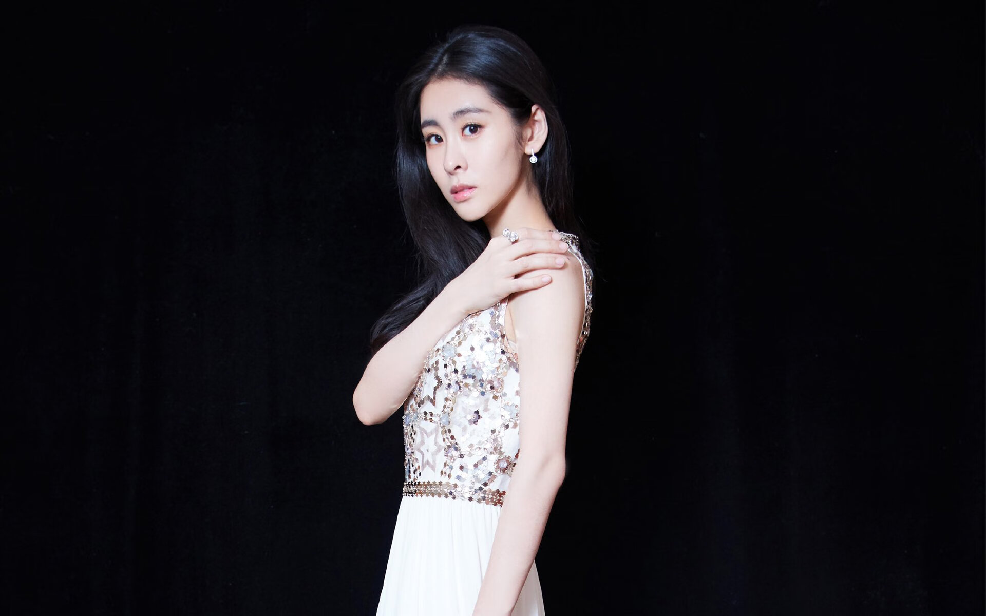 德甲争冠战上演南半球战术革命，解析新西兰式防守如何锁死墨西哥风暴