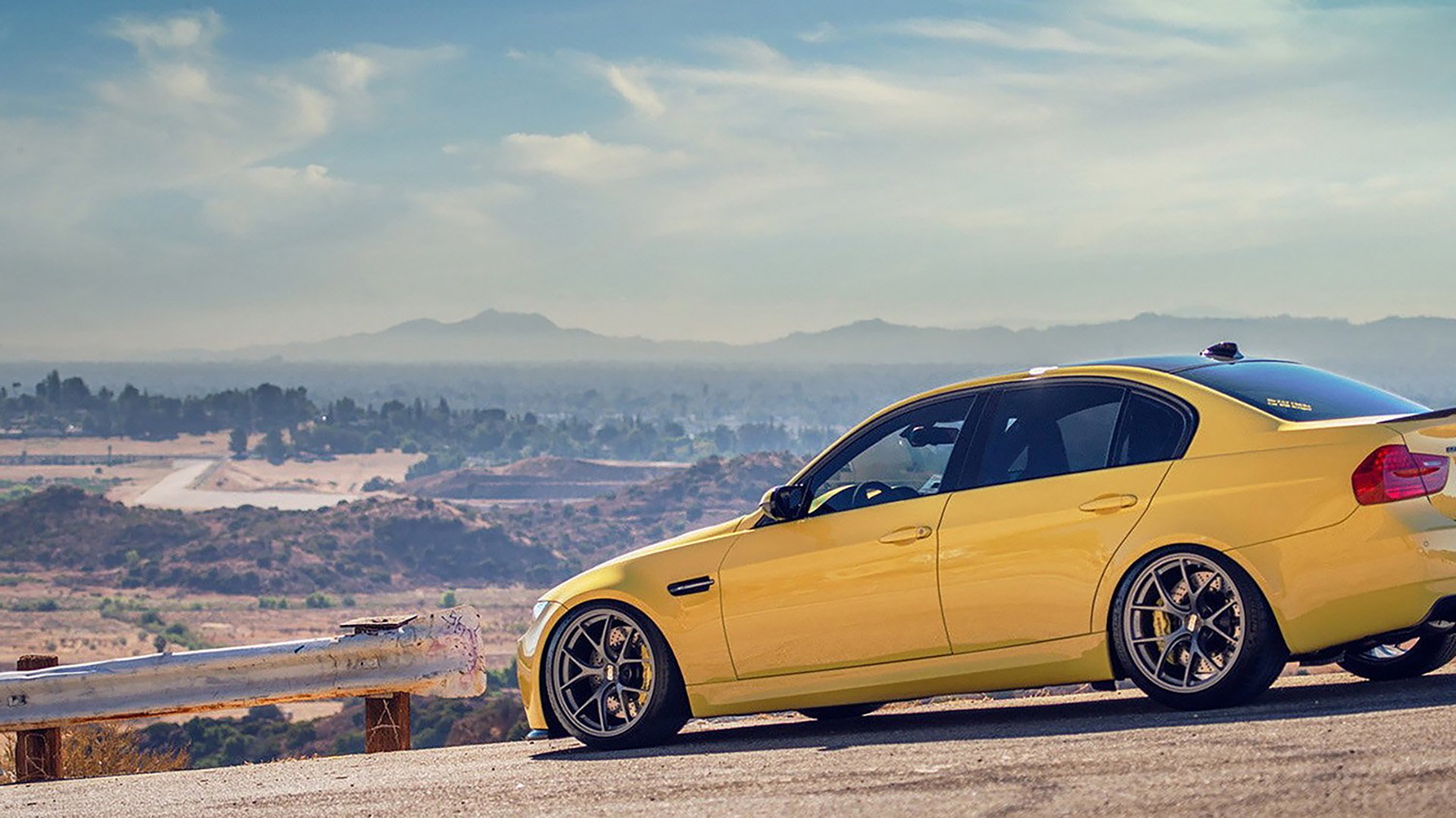 奥林匹斯山的黄昏与好莱坞剧本的改写，当希腊带走美国，特奥如何在抢七中接管比赛