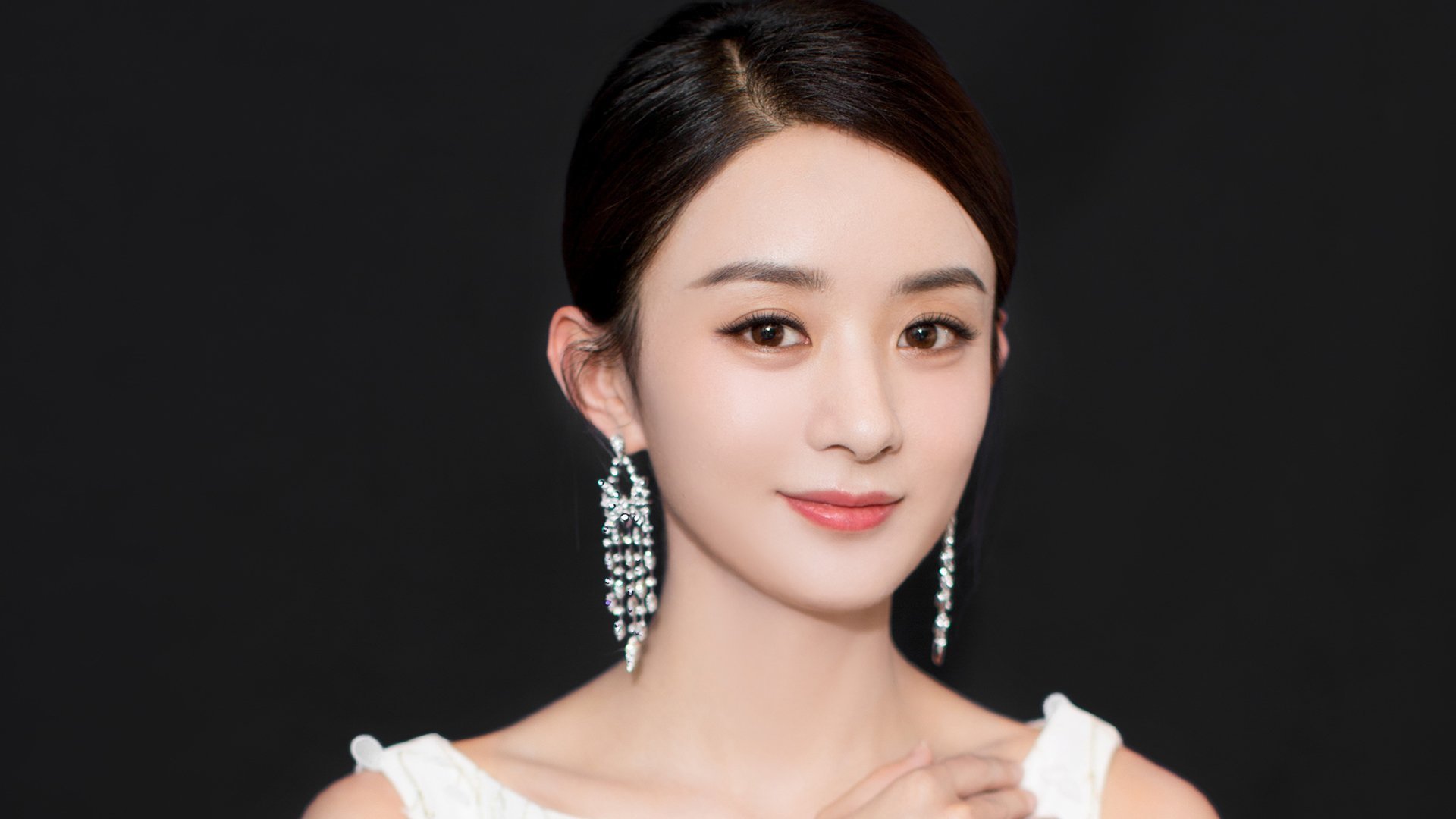 奥林匹斯山的黄昏与好莱坞剧本的改写，当希腊带走美国，特奥如何在抢七中接管比赛