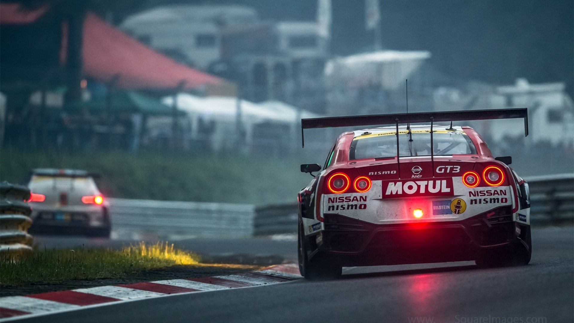 克罗地亚，赖斯的尤文，压力雕琢的终极形态