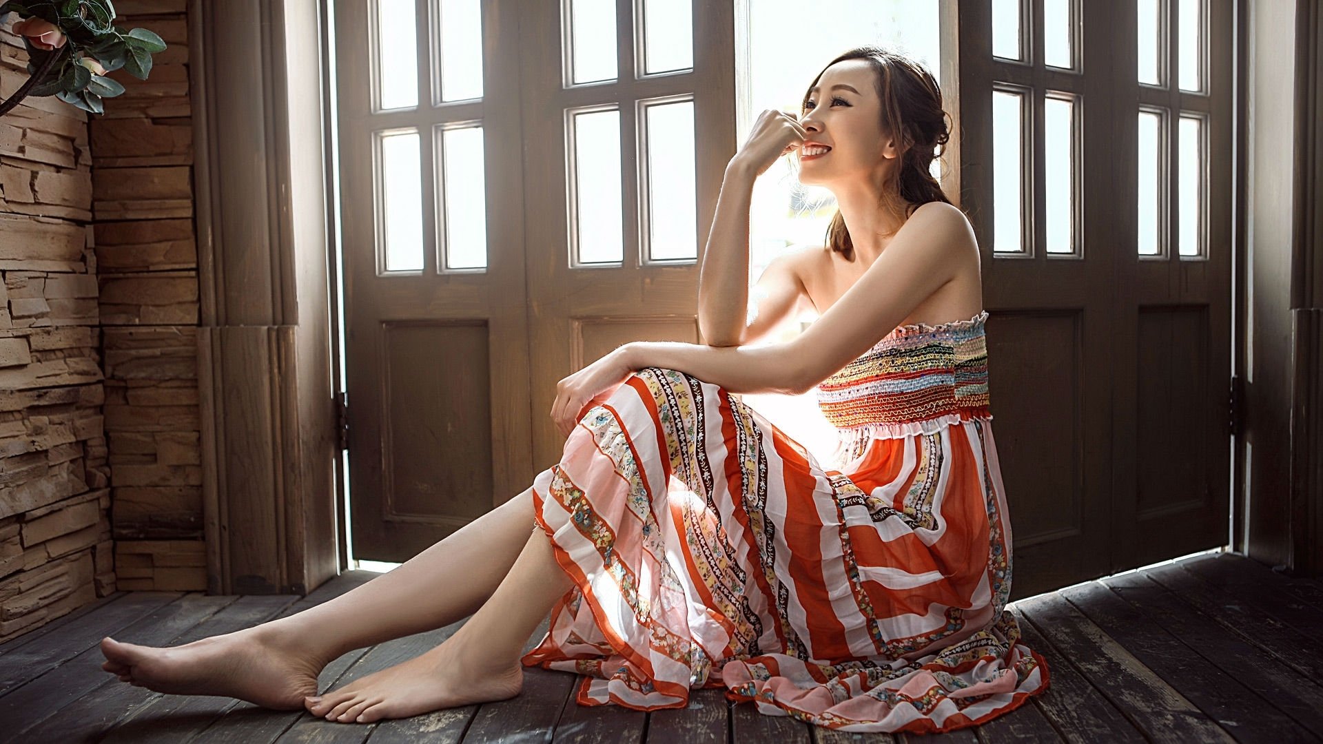 克罗地亚，赖斯的尤文，压力雕琢的终极形态