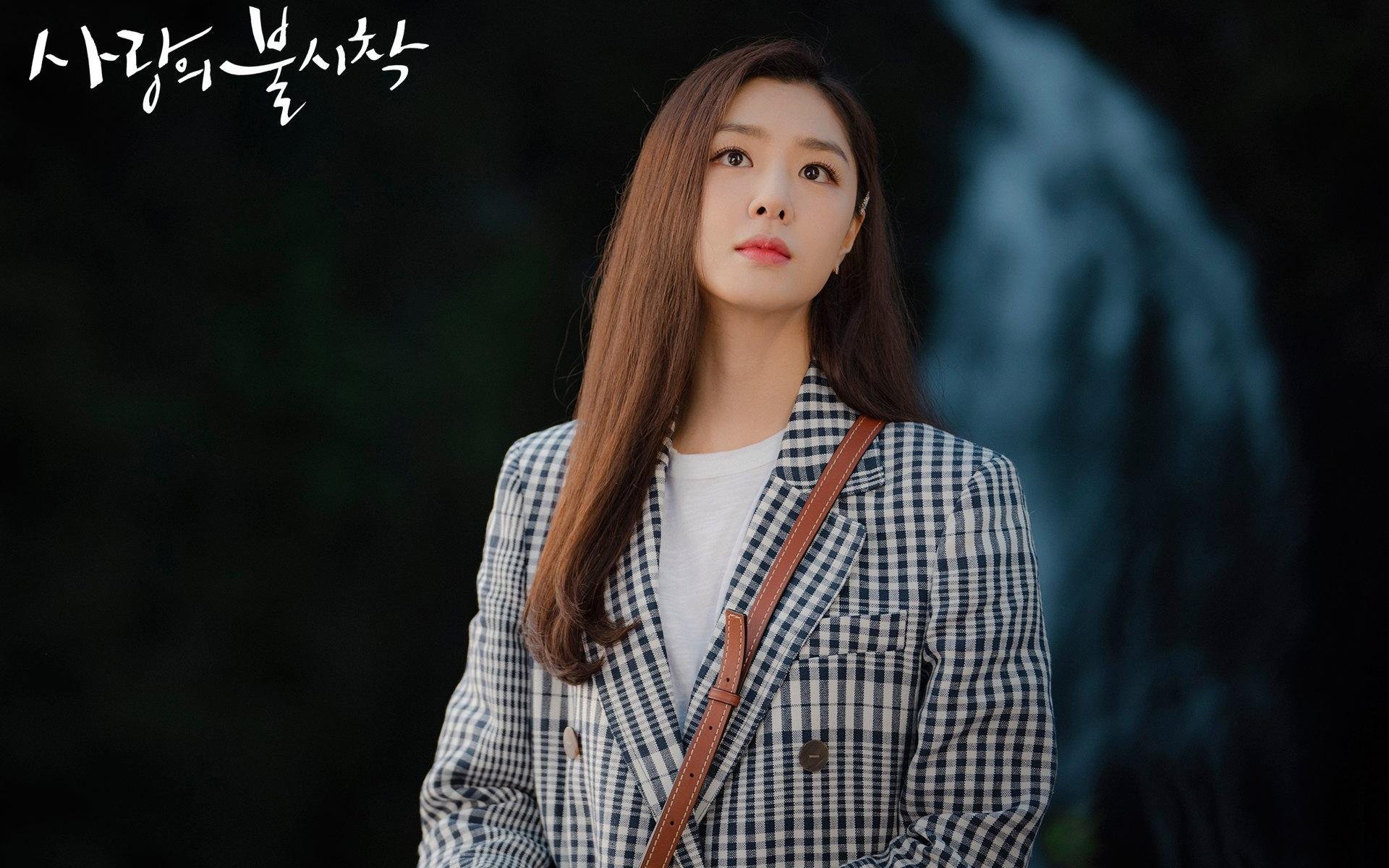 双线绞杀！爱尔兰提前终结悬念，萨内彻底撕碎冰岛防线