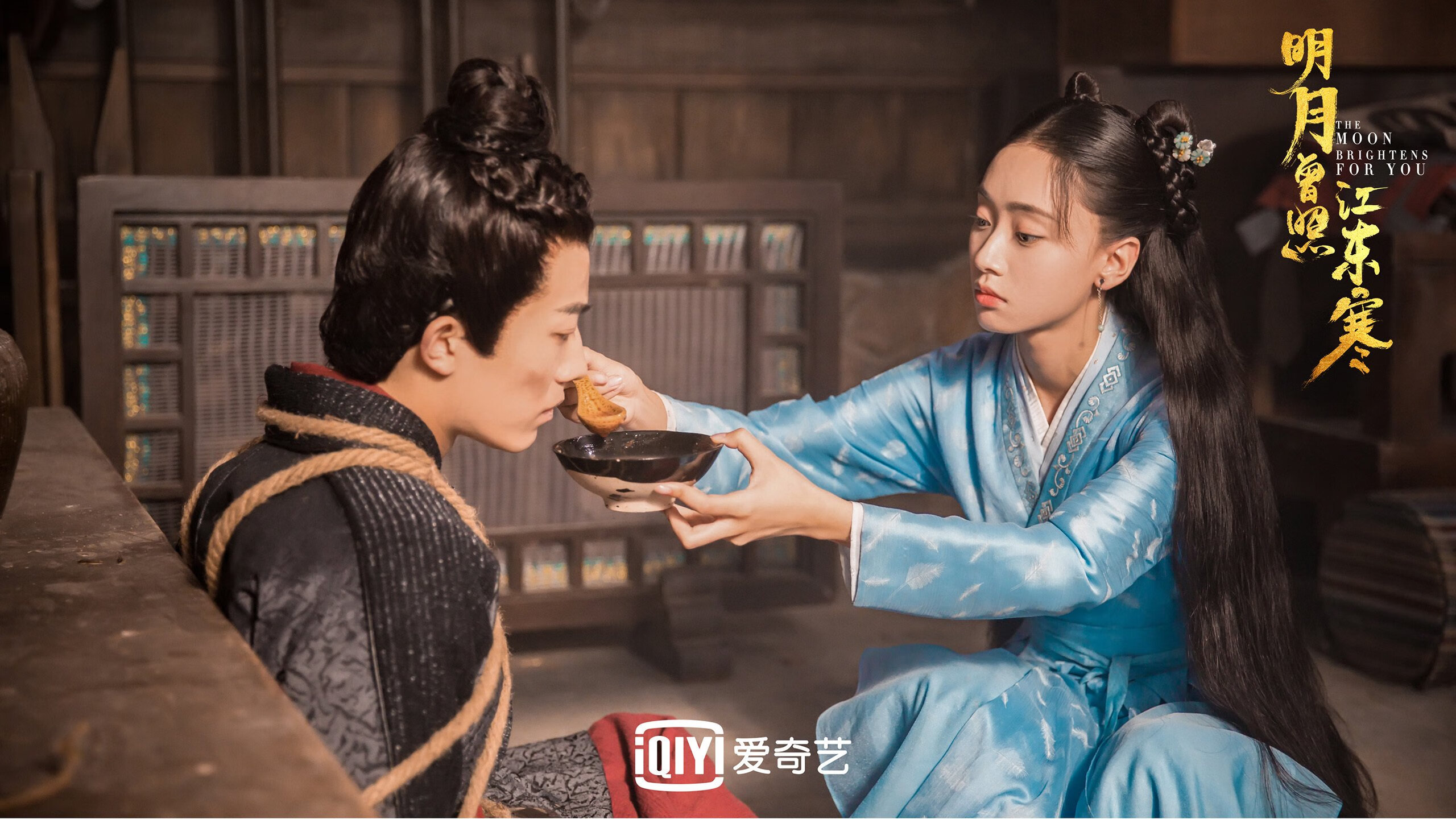 追不上的刹车灯，离不开的看守所