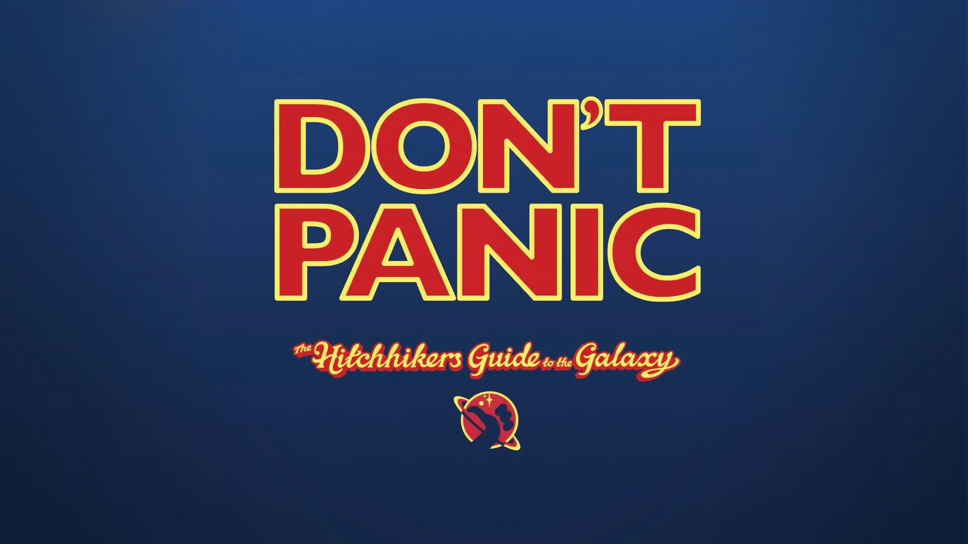 足球平行宇宙，当喀麦隆踏平巴斯克，皮克在亚平宁接管比赛