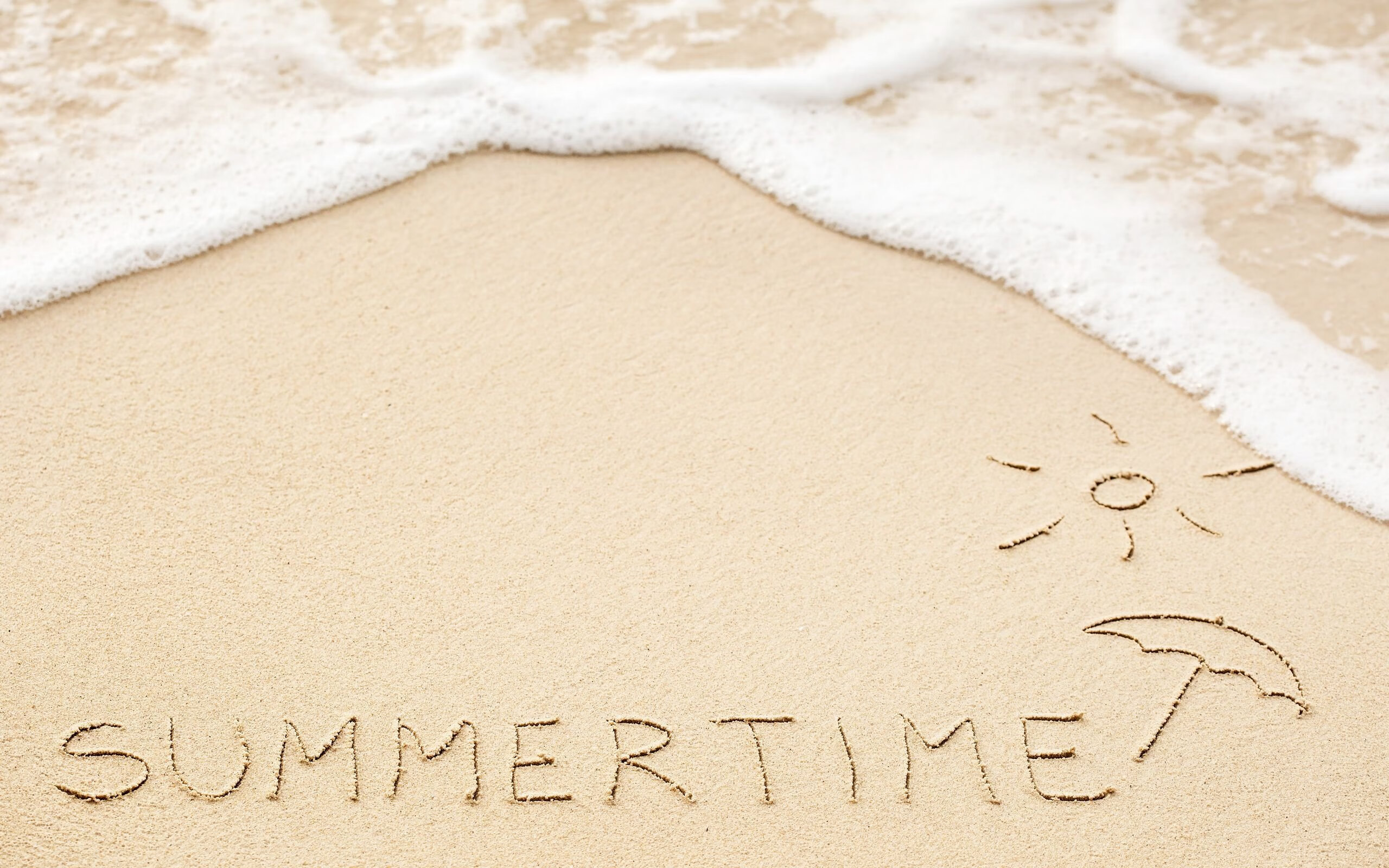 双线交织的竞技场，从1996公牛巅峰到2026世界杯接管者