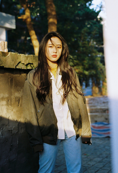 以约基奇为箭头的篮球旧大陆正撕裂美加墨世界杯的傲慢叙事