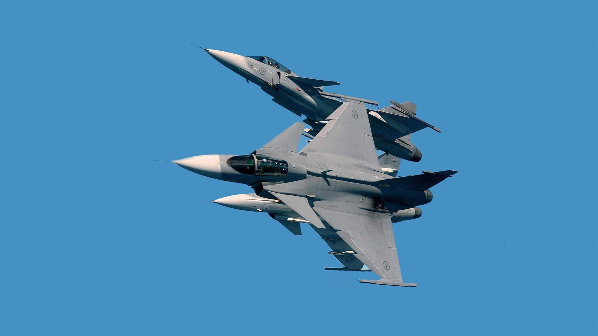 旧王的黄昏与新神的黎明，内马尔封神之夜，卡塔尔资本如何让皇马巨舰沉默