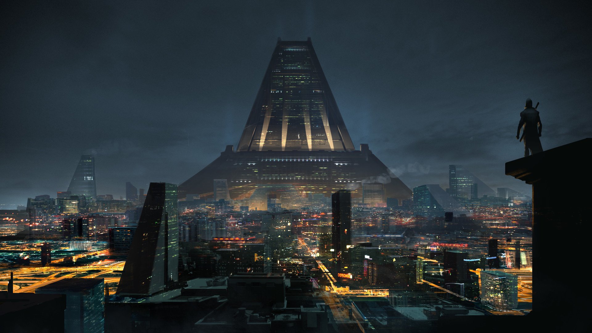 关键时刻的王者，京多安一传一射定乾坤，诠释何为真正的巨星价值