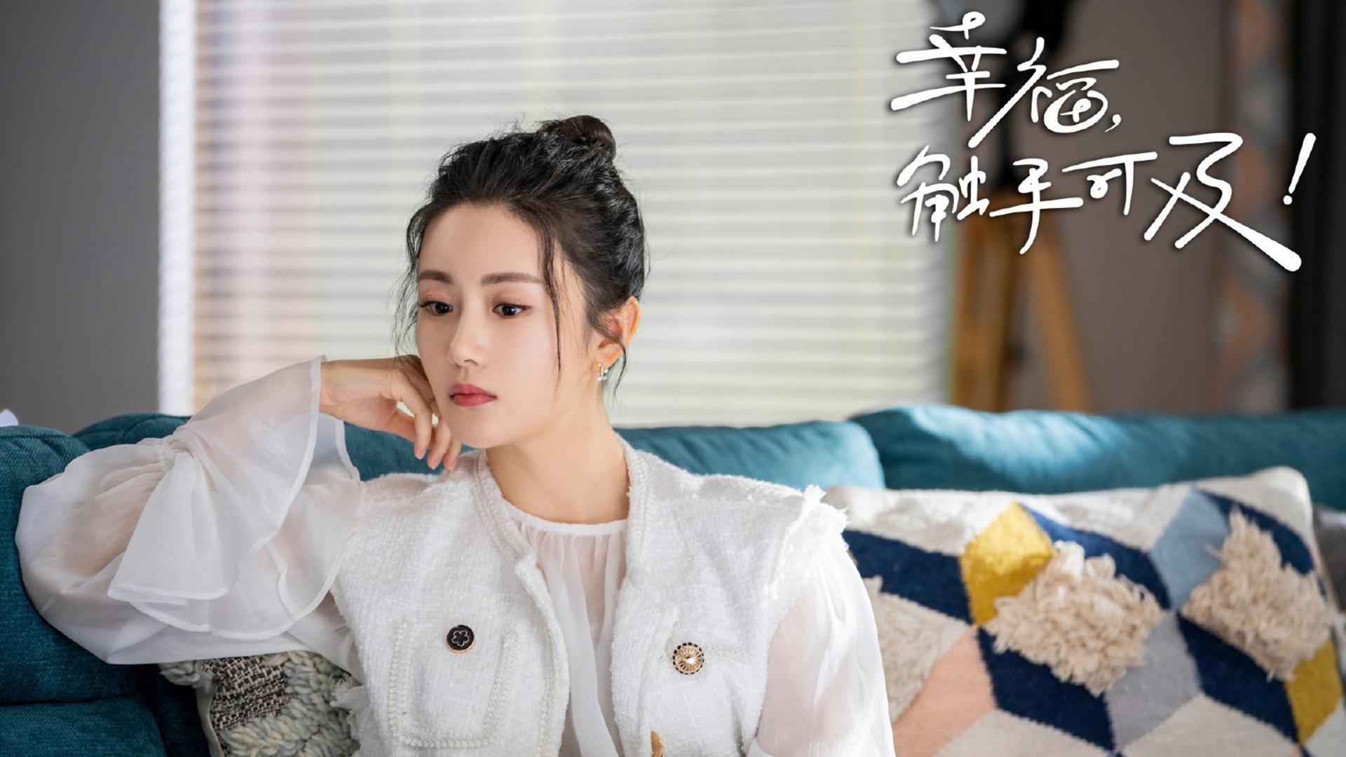 F1街道赛的篮球风云，广厦队巅峰对决北京队胜出