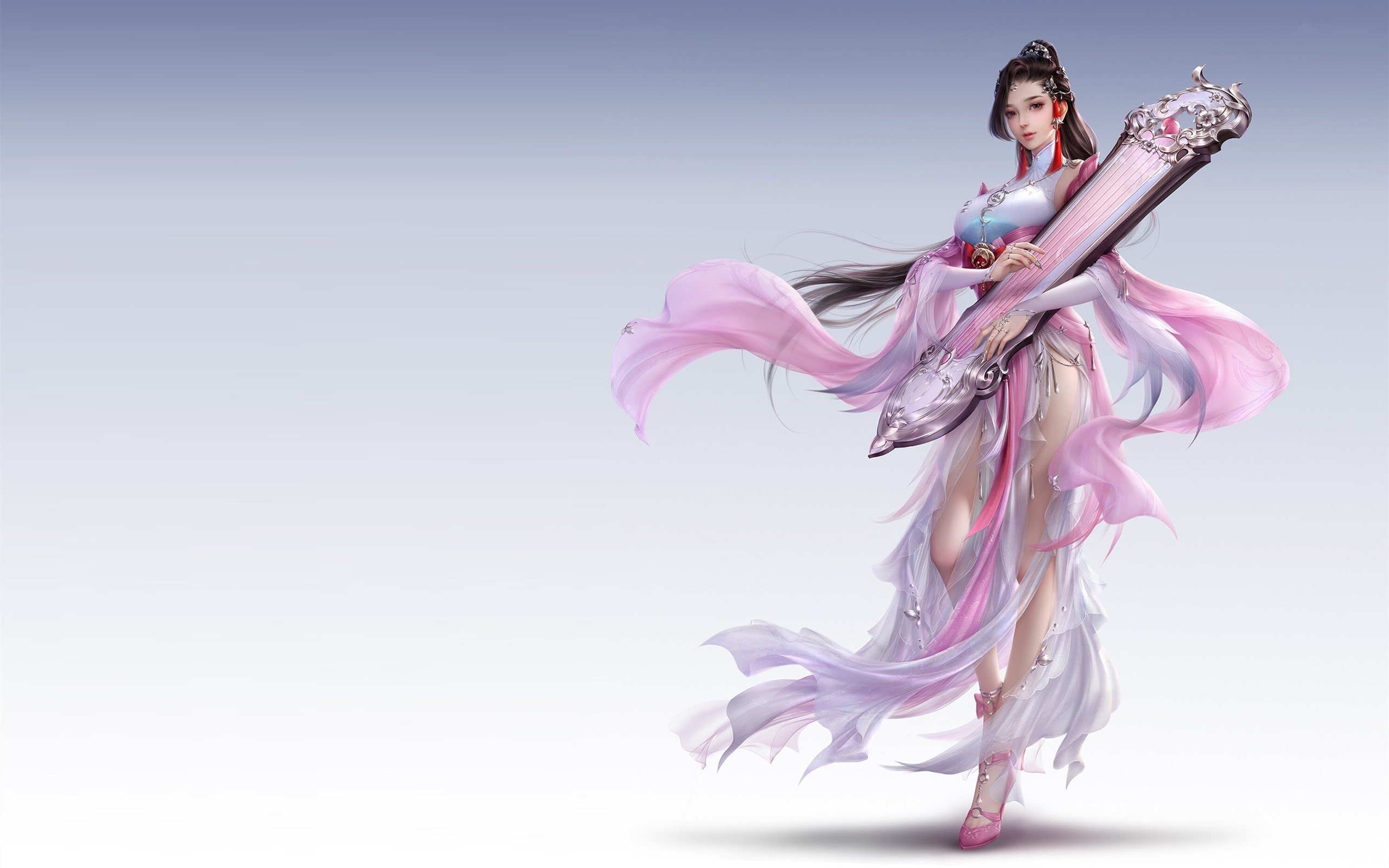 雄鹿粉碎魔术壁垒,拉梅洛在年度焦点之战无解主宰