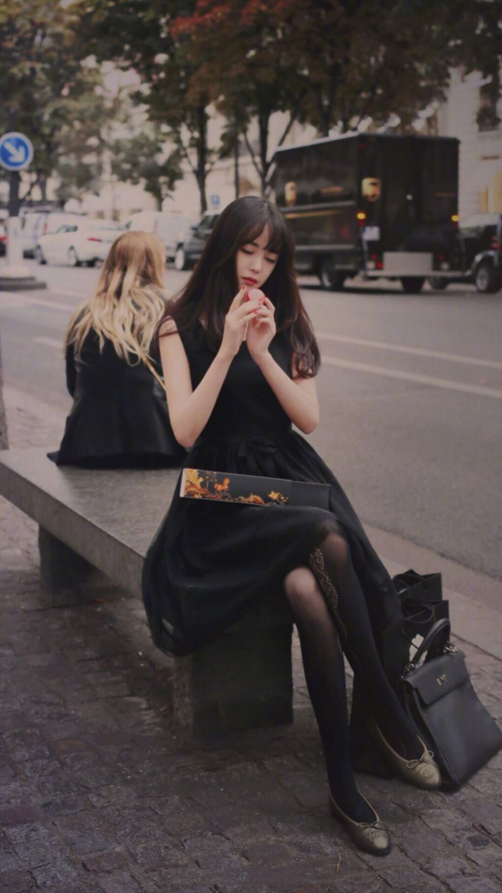 美加墨世界杯巅峰对决,里昂系球星制霸国际米兰防线,演绎绿茵传奇